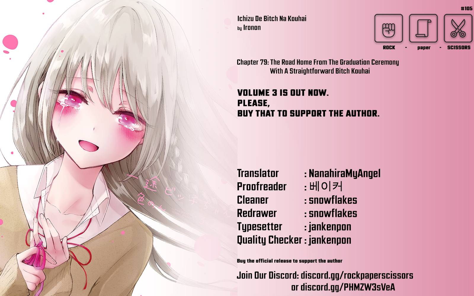 Page 6 of Chapter 79
