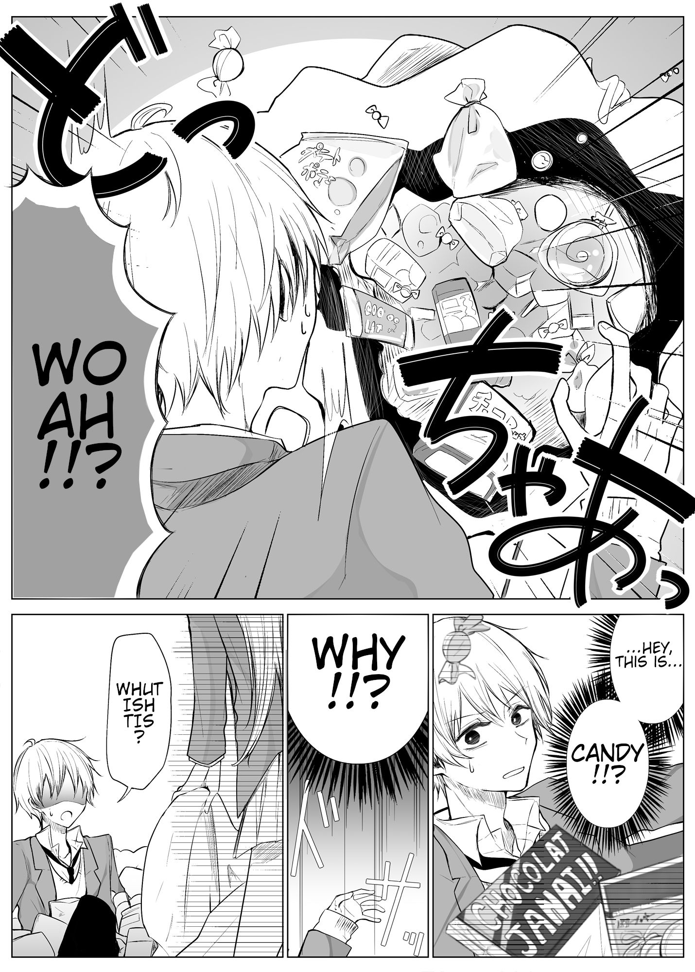 Page 2 of Chapter 8