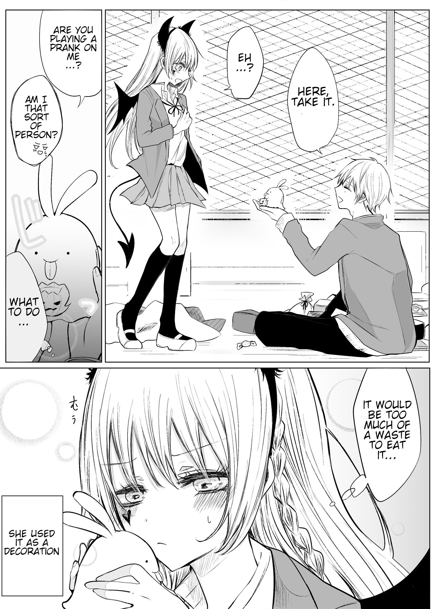Page 4 of Chapter 8