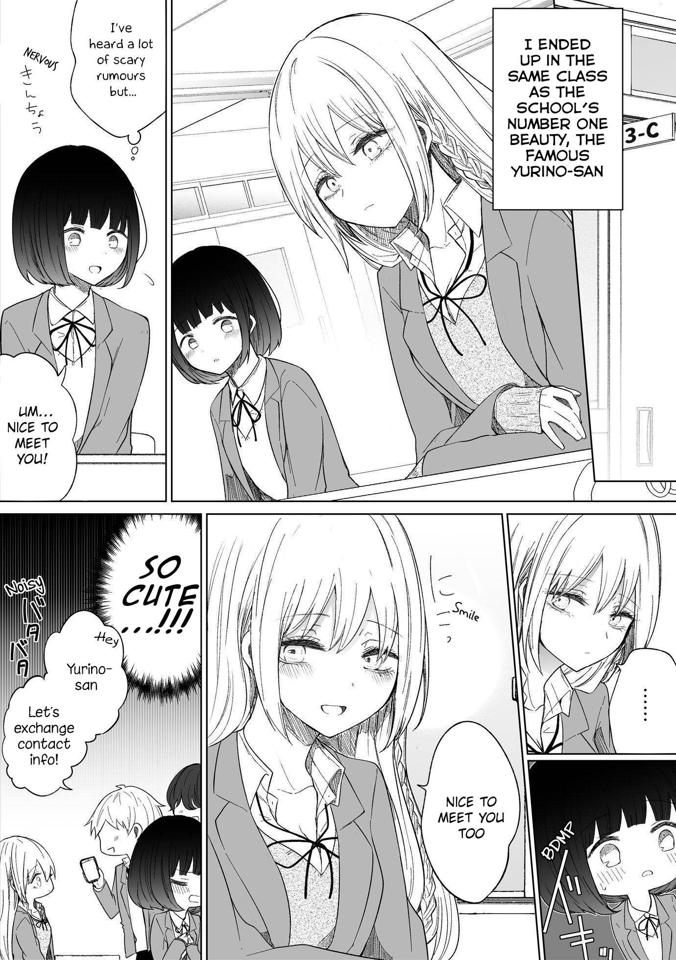 Page 1 of Chapter 80