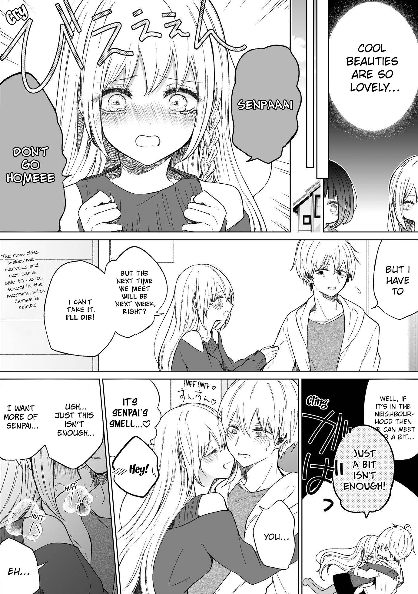Page 3 of Chapter 80