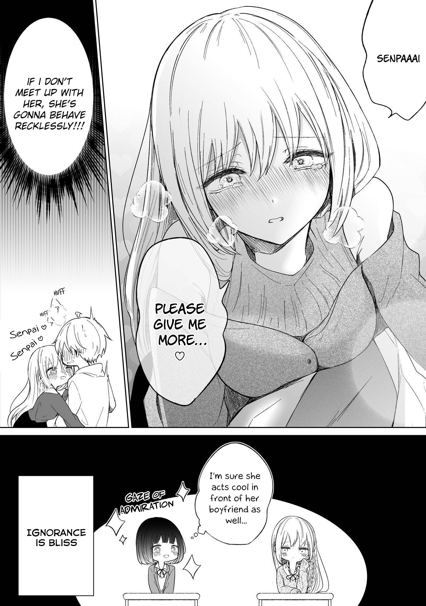 Page 4 of Chapter 80
