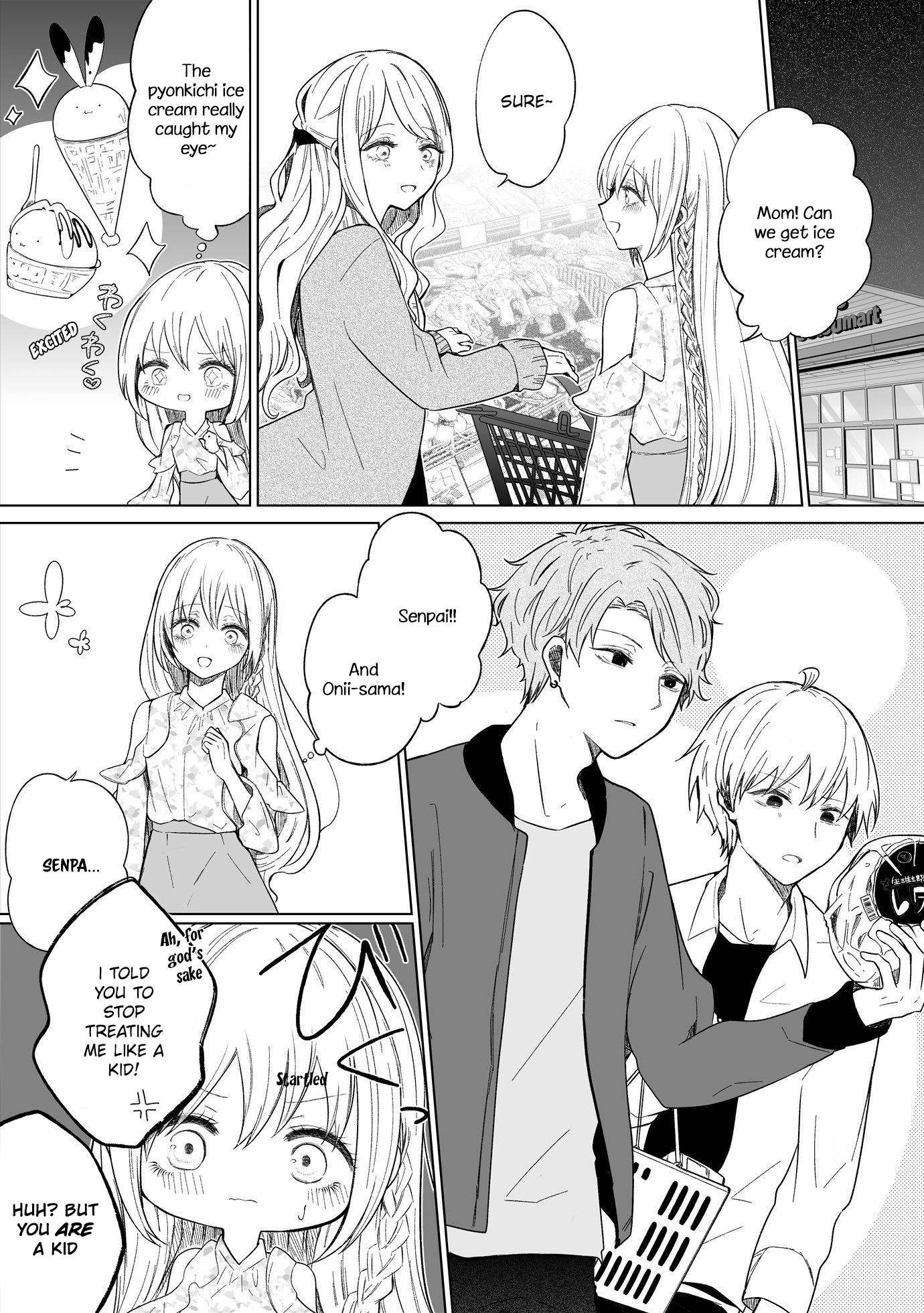 Page 1 of Chapter 81