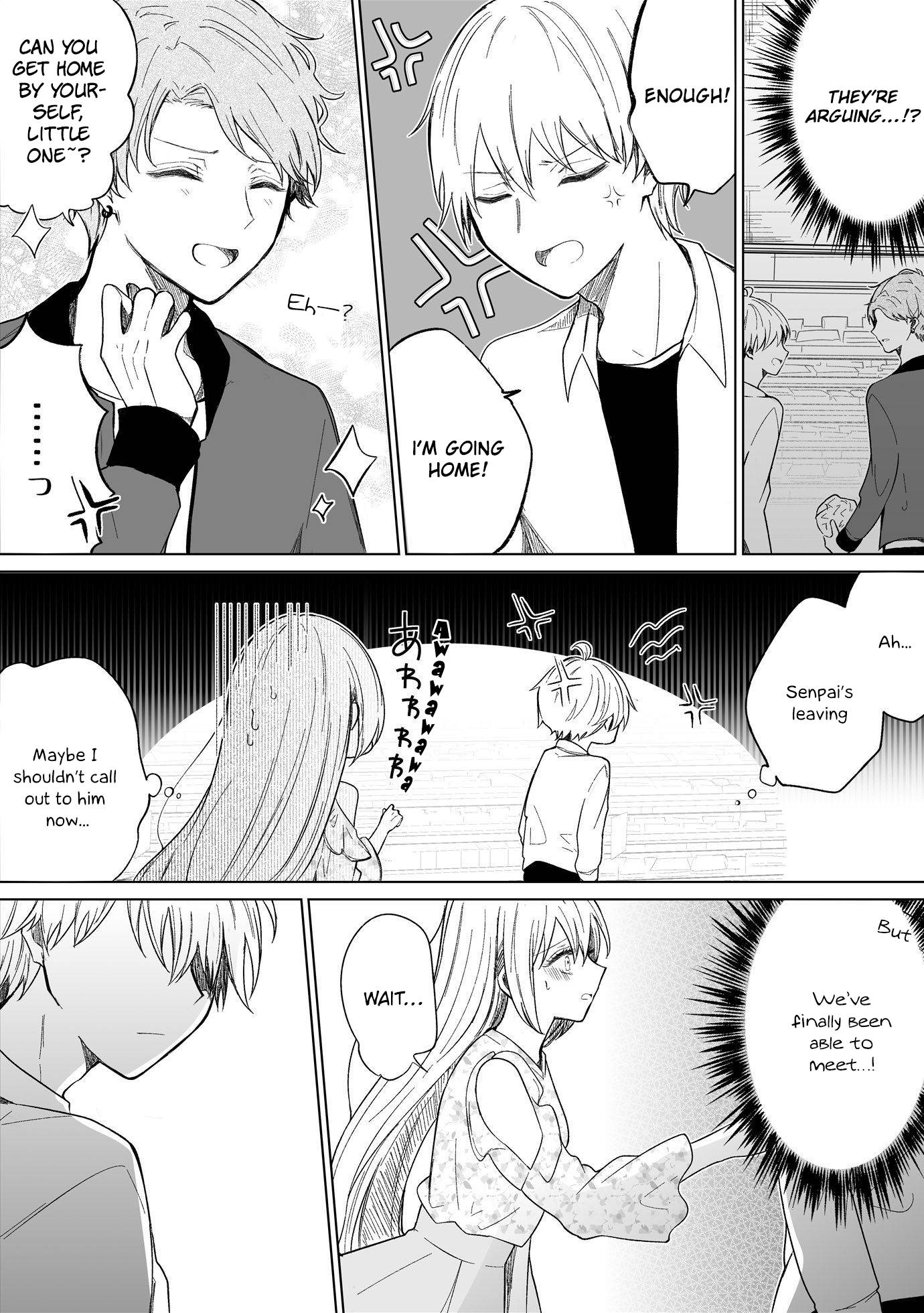 Page 2 of Chapter 81