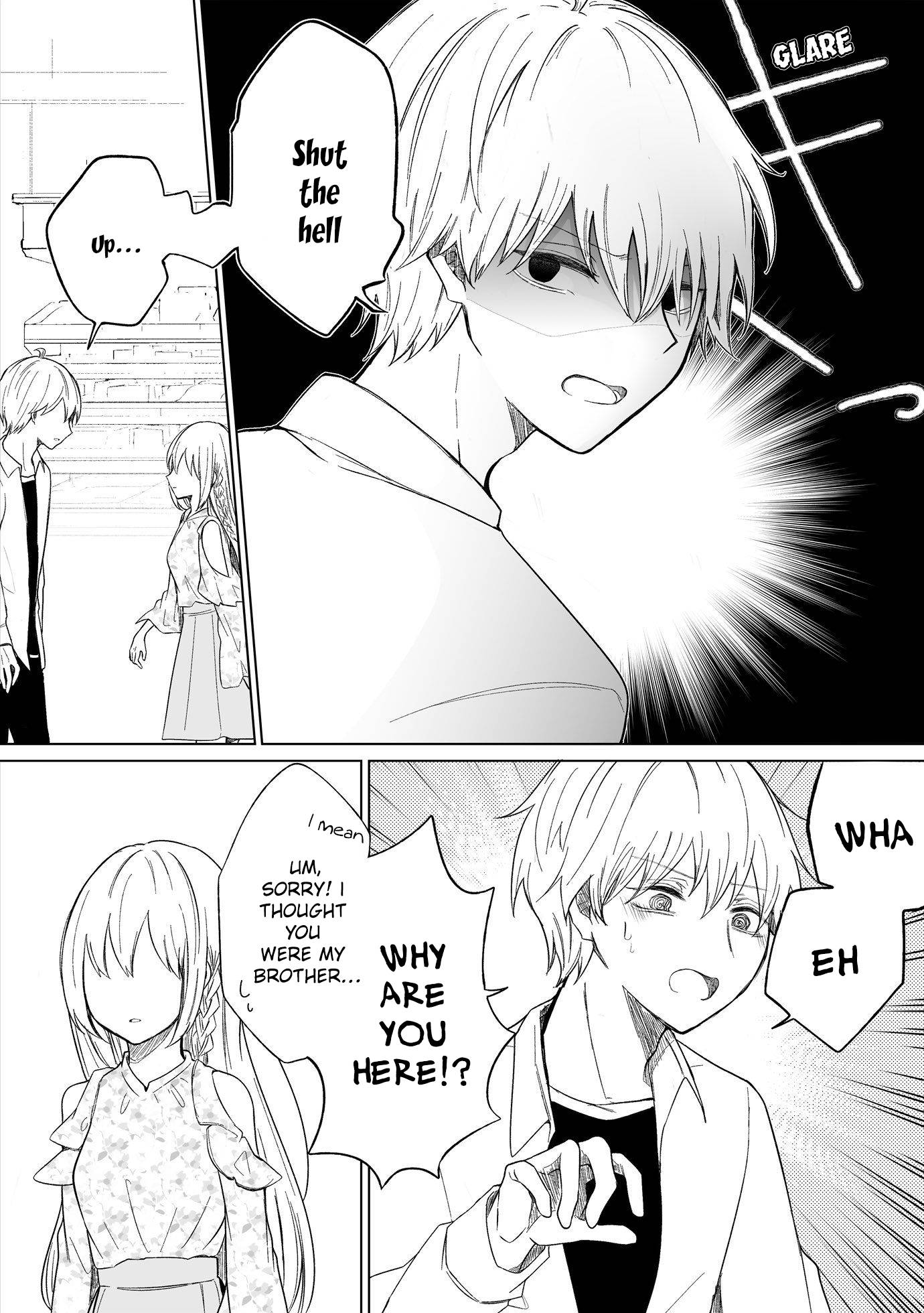 Page 3 of Chapter 81