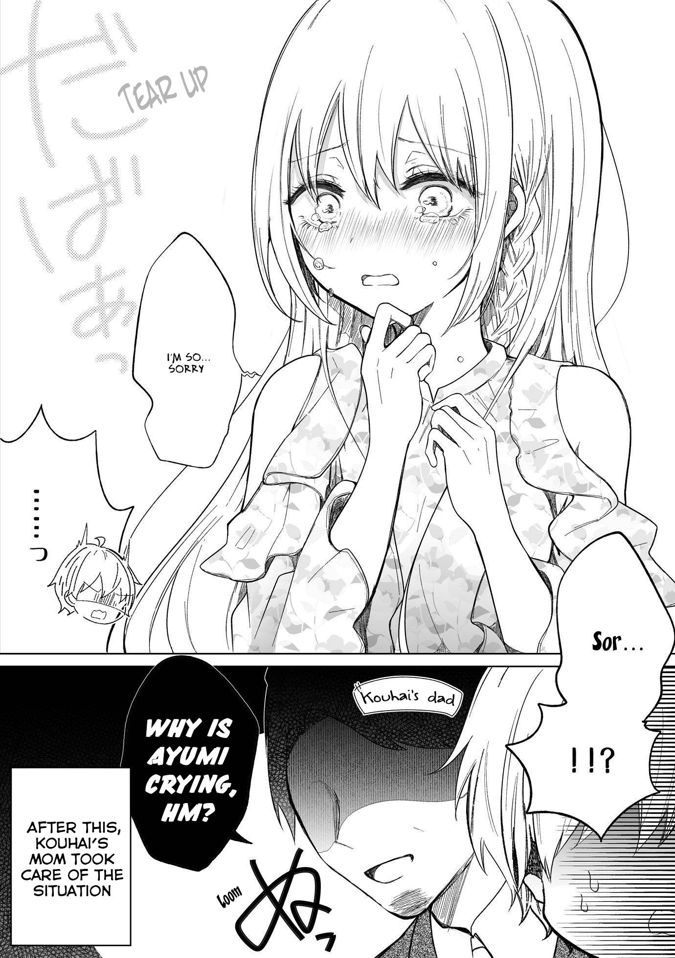 Page 4 of Chapter 81