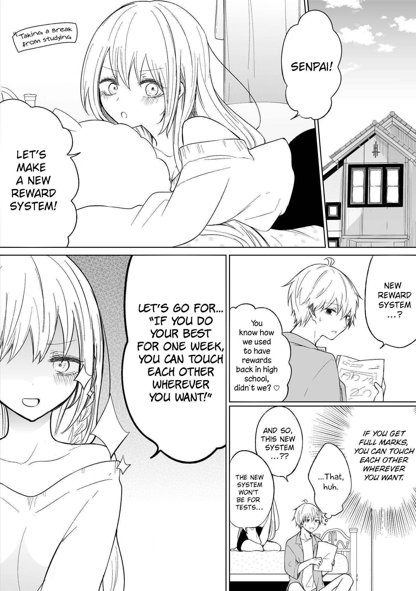 Page 1 of Chapter 82