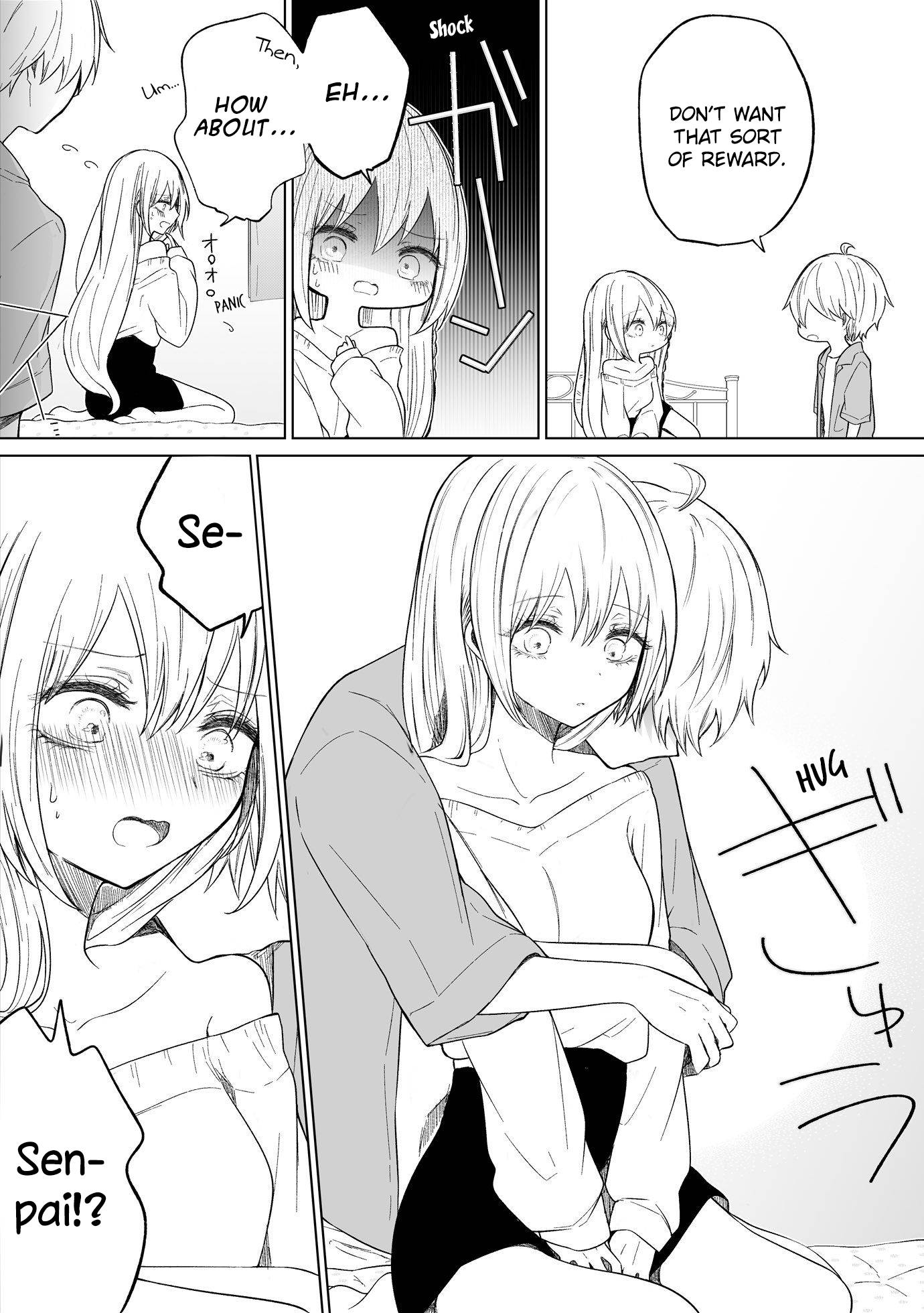 Page 3 of Chapter 82