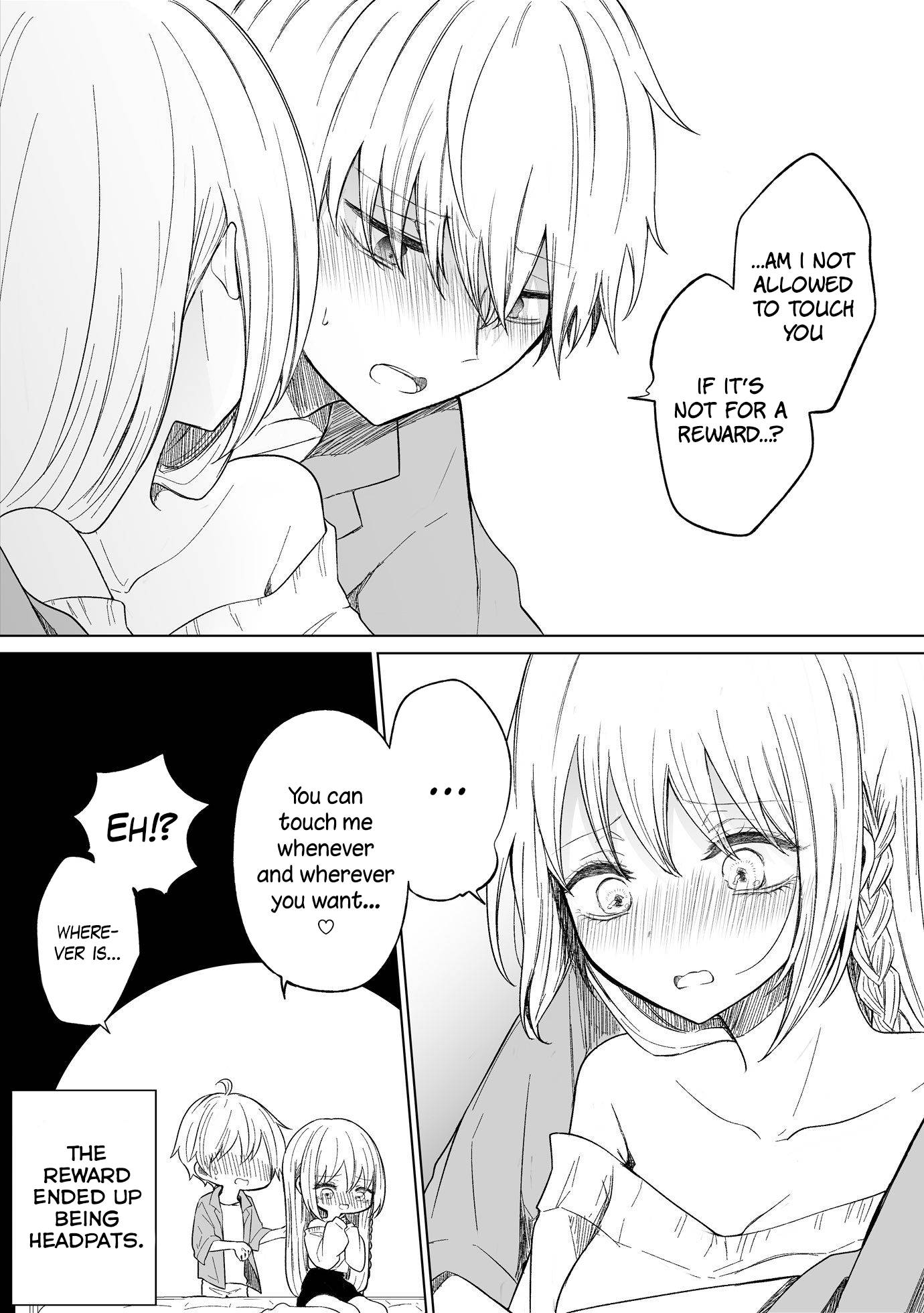 Page 4 of Chapter 82