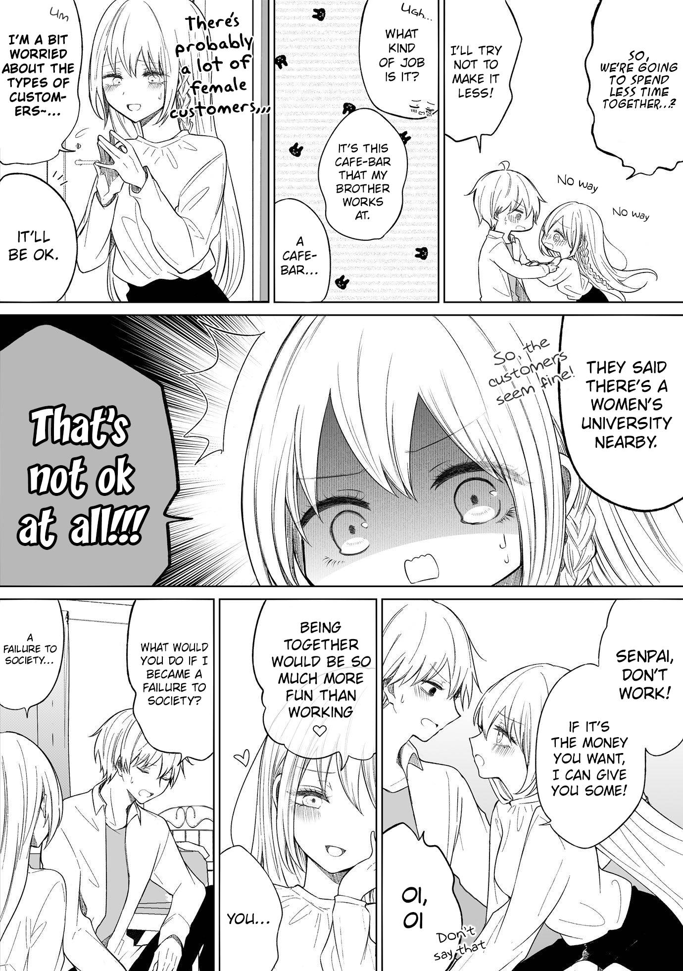Page 3 of Chapter 83