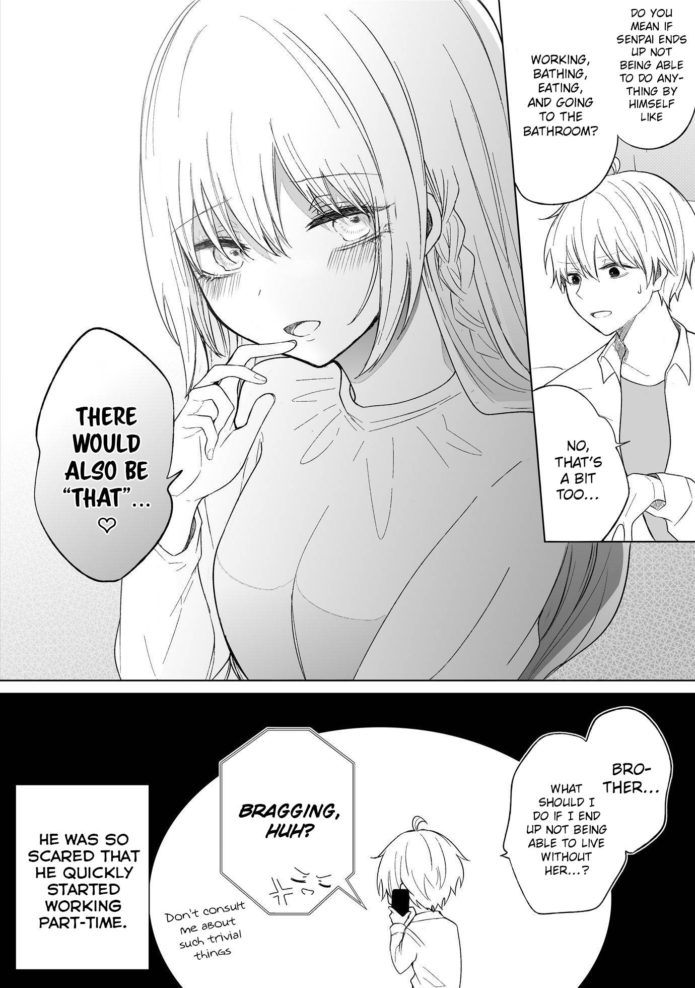 Page 4 of Chapter 83