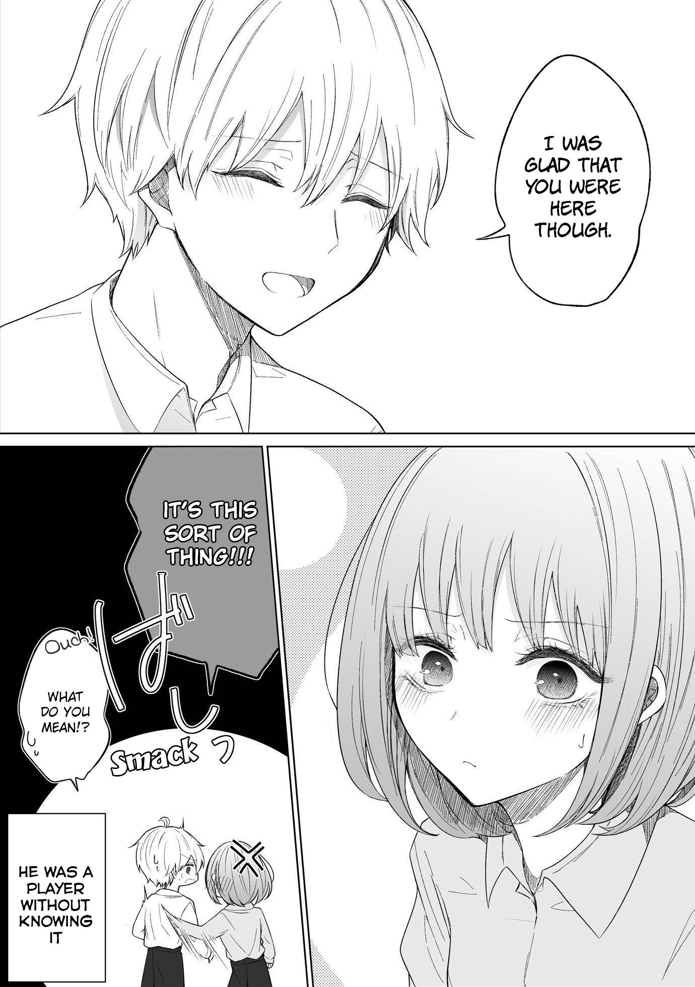 Page 4 of Chapter 84