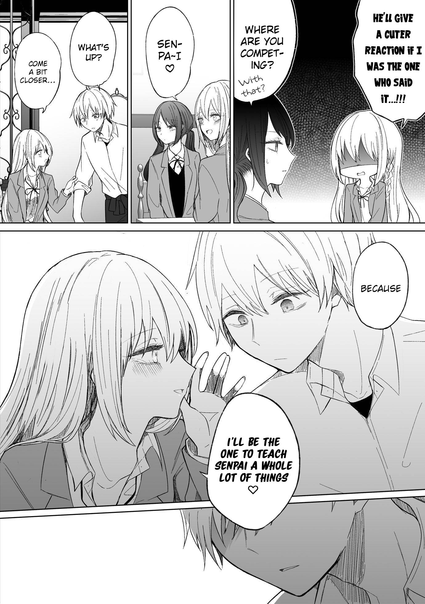 Page 2 of Chapter 85
