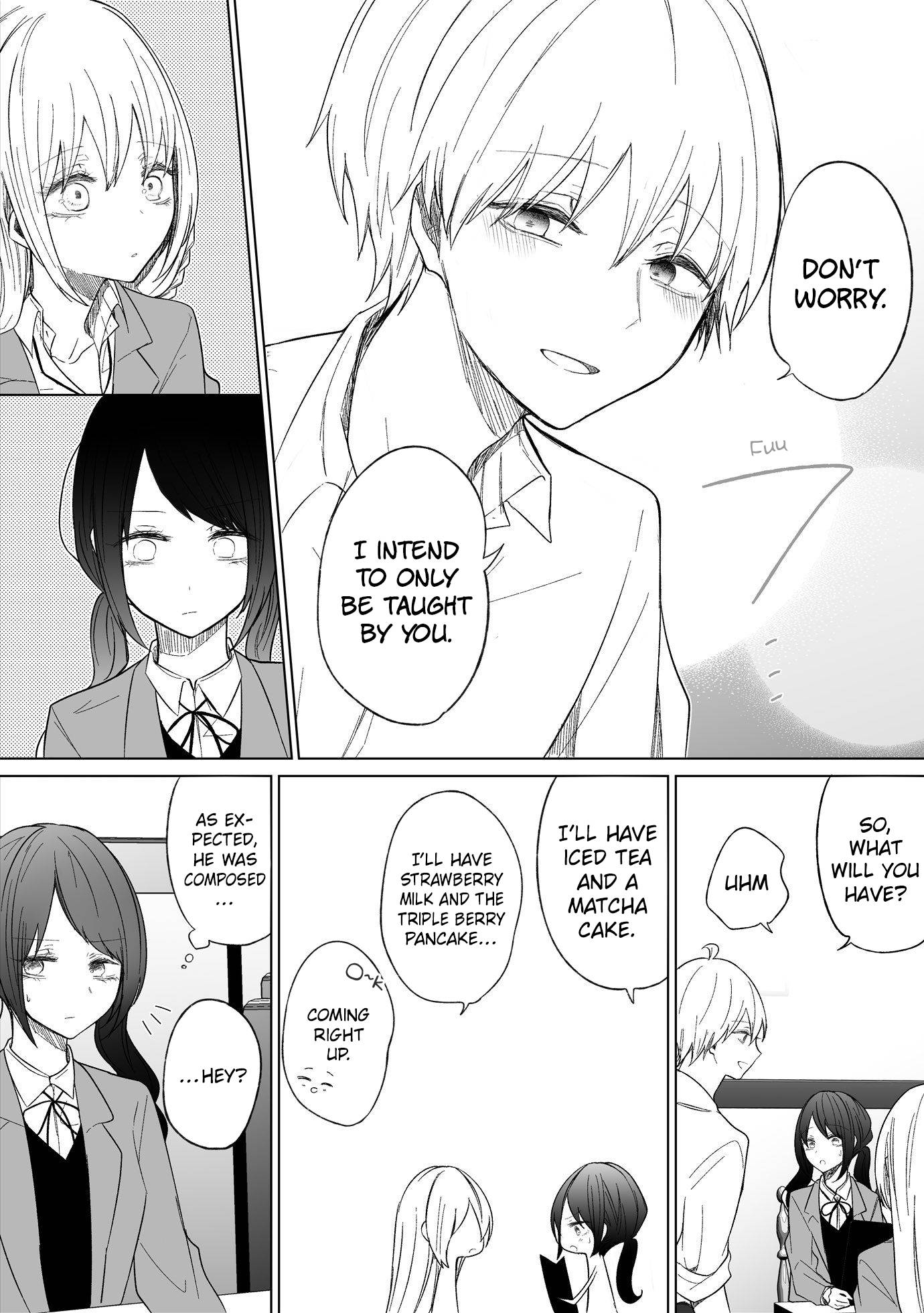 Page 3 of Chapter 85