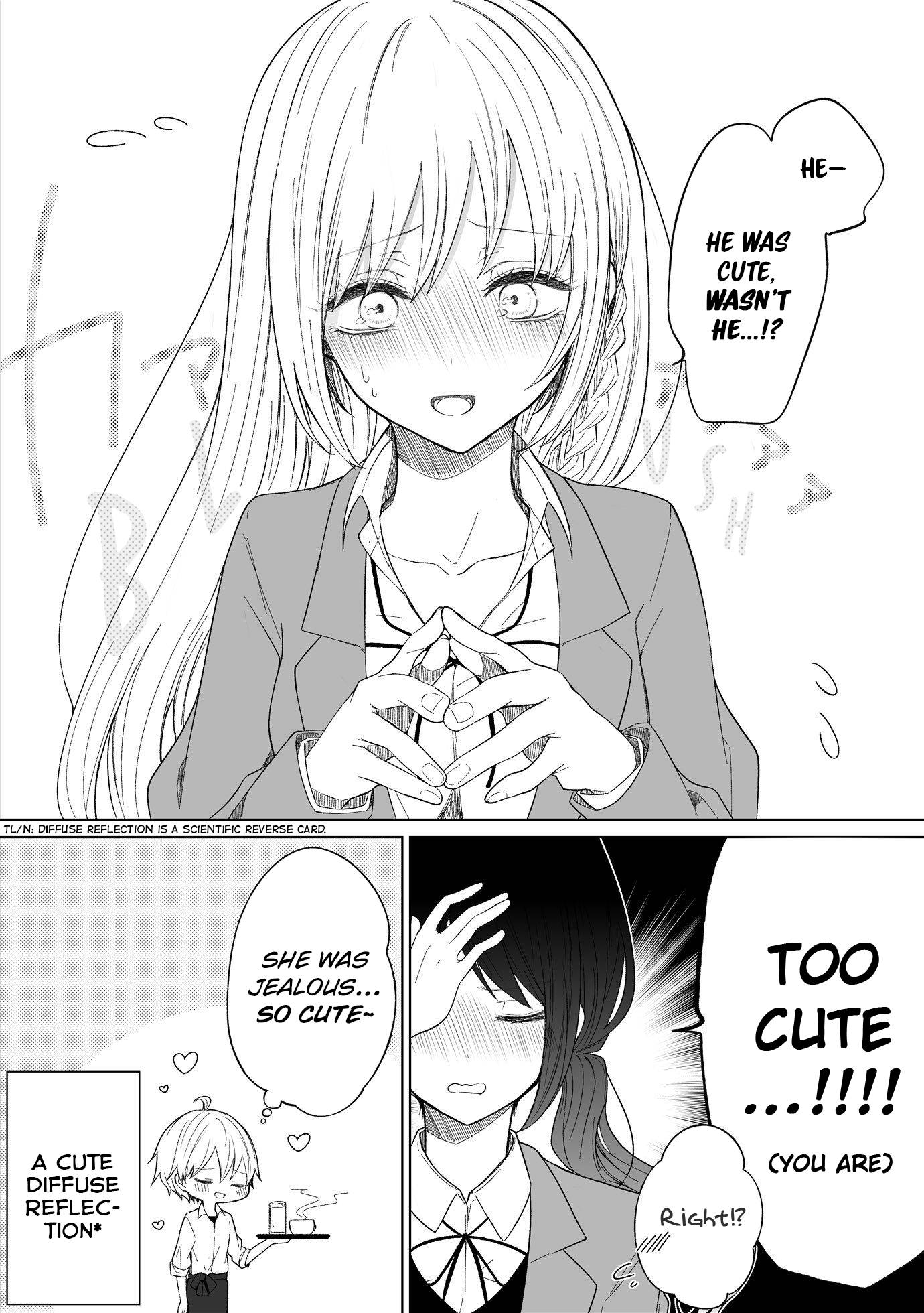 Page 4 of Chapter 85