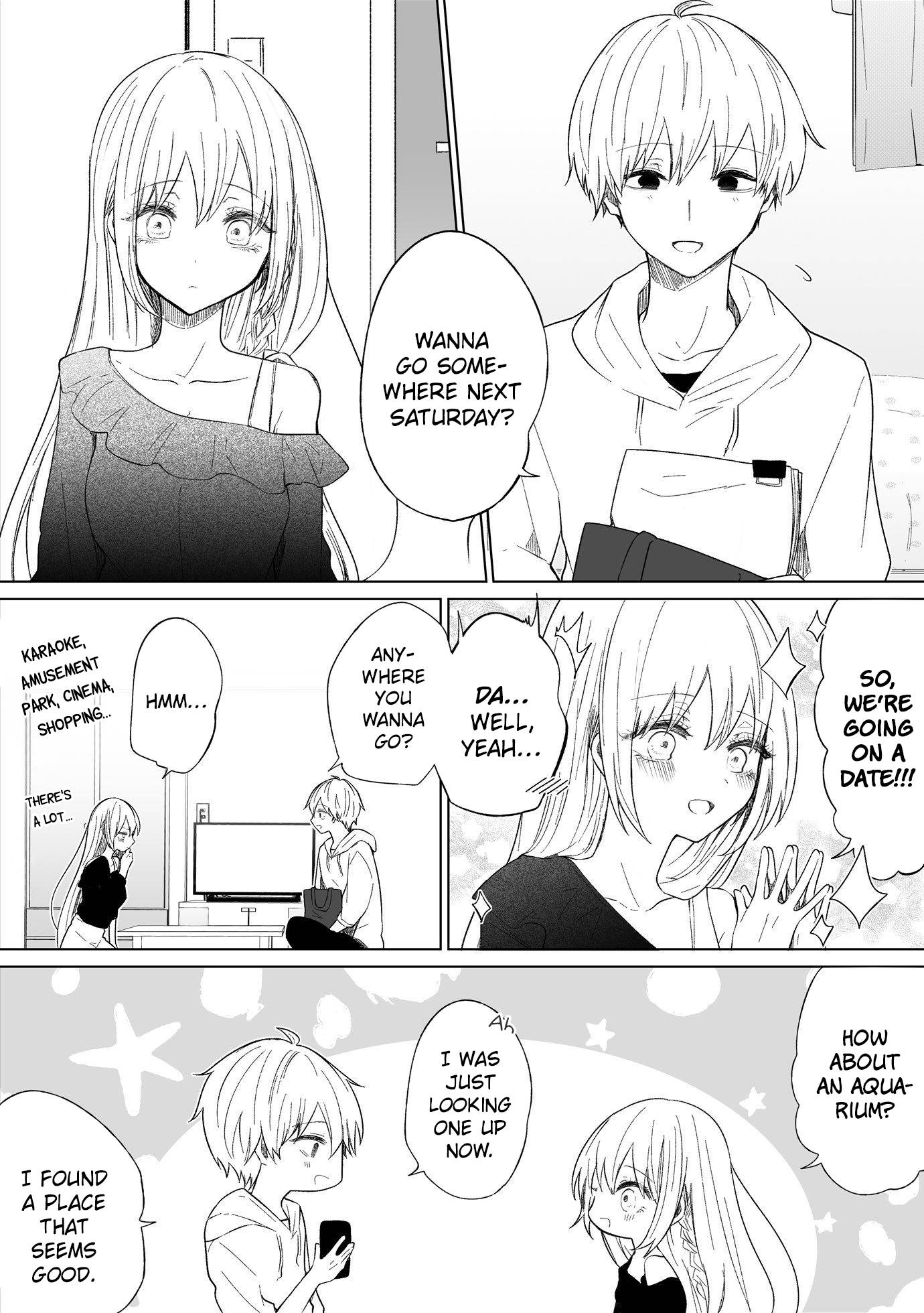 Page 1 of Chapter 86