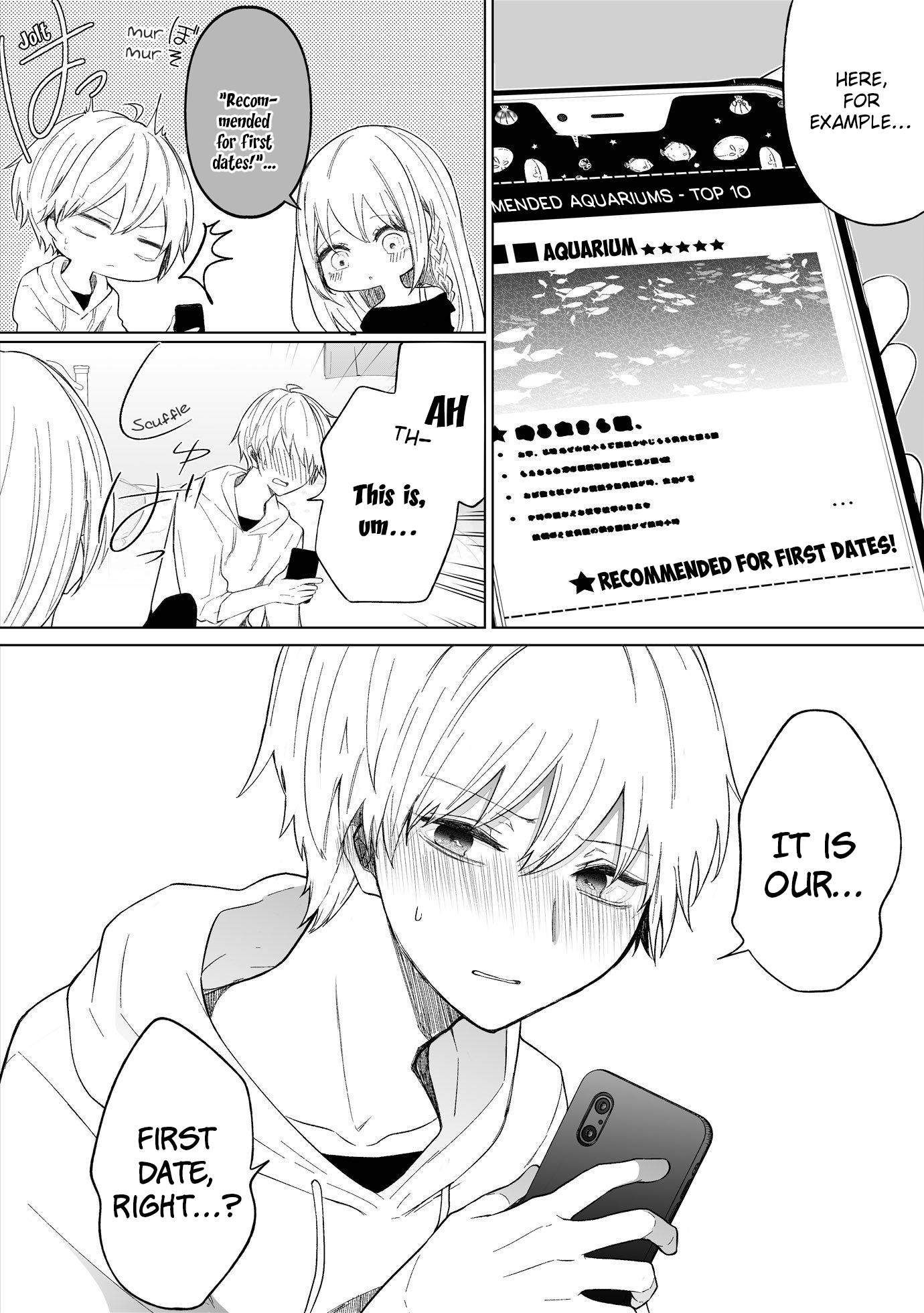 Page 2 of Chapter 86