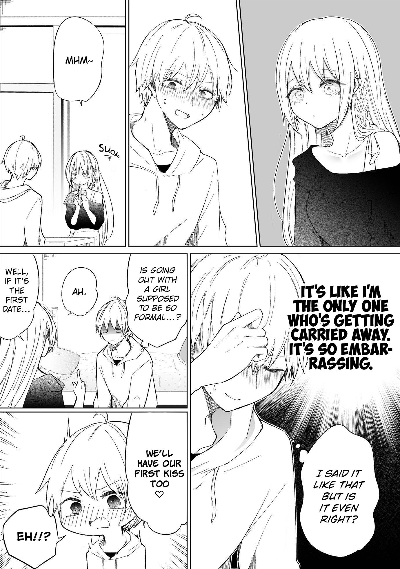 Page 3 of Chapter 86