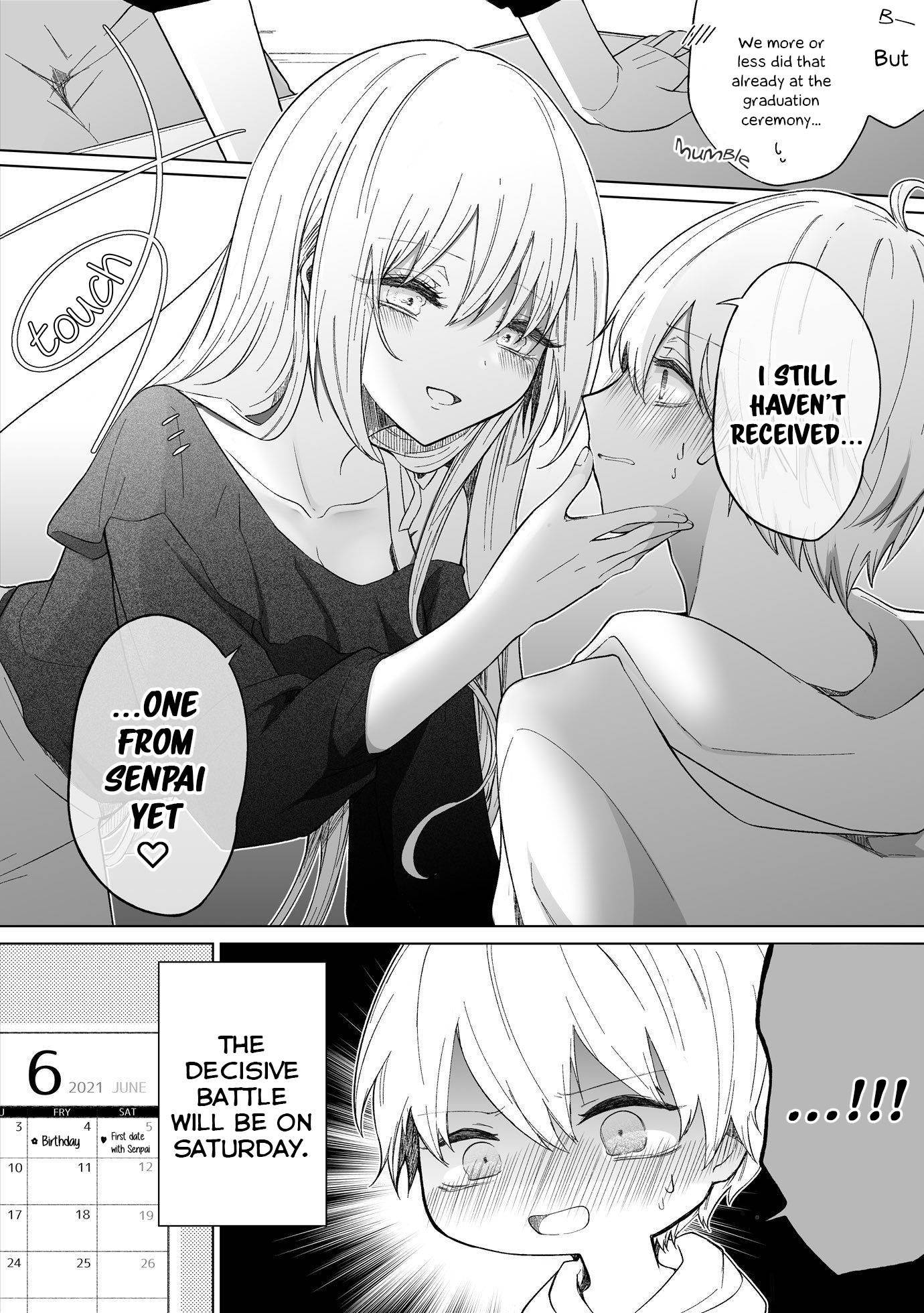 Page 4 of Chapter 86