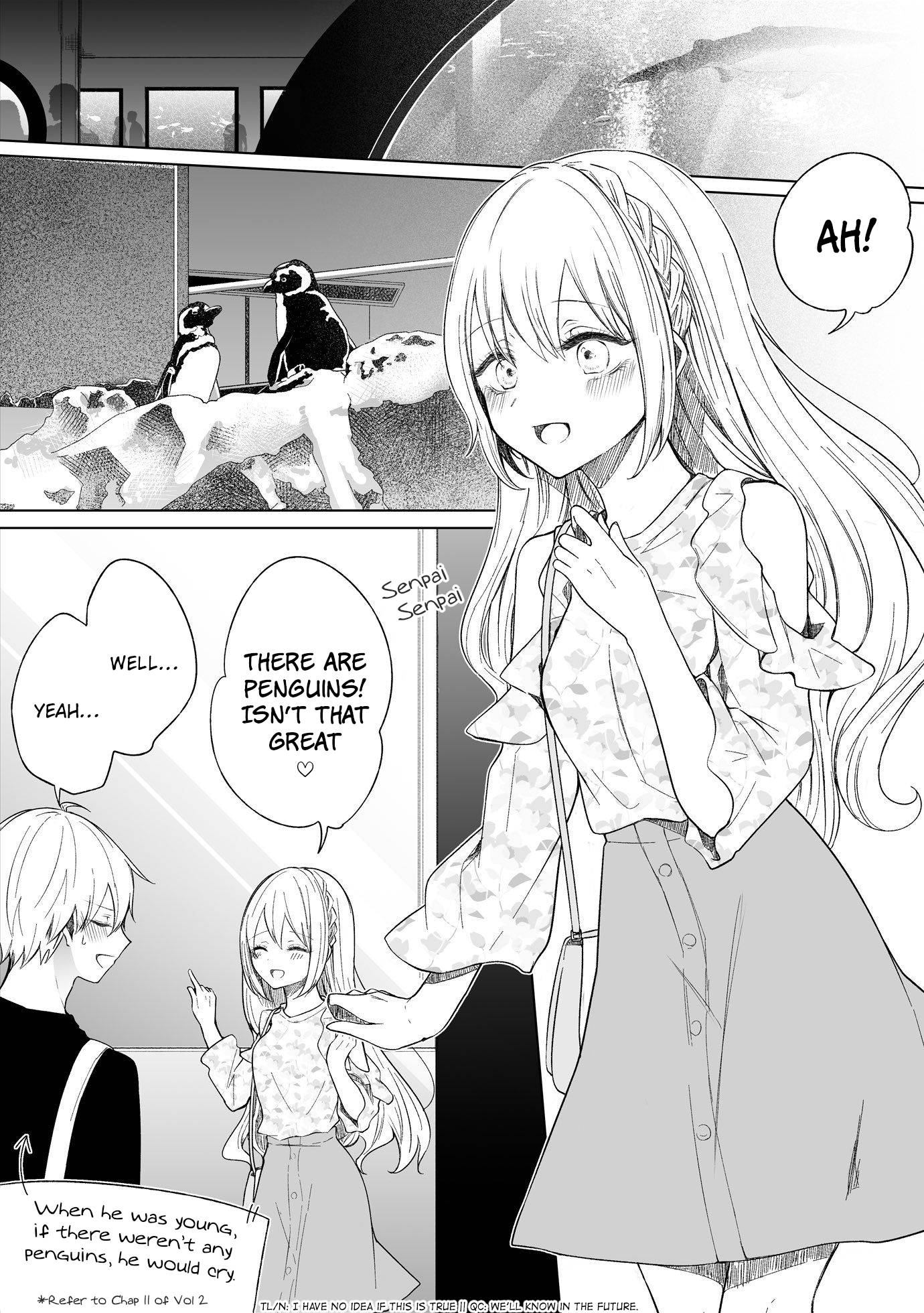 Page 1 of Chapter 87
