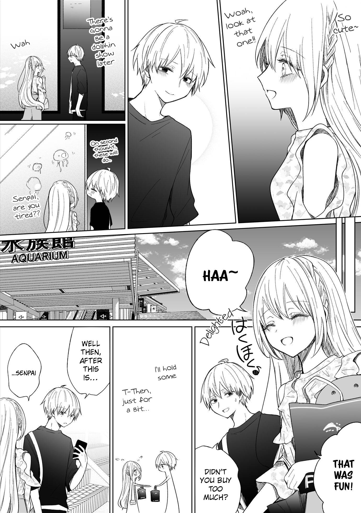 Page 2 of Chapter 87