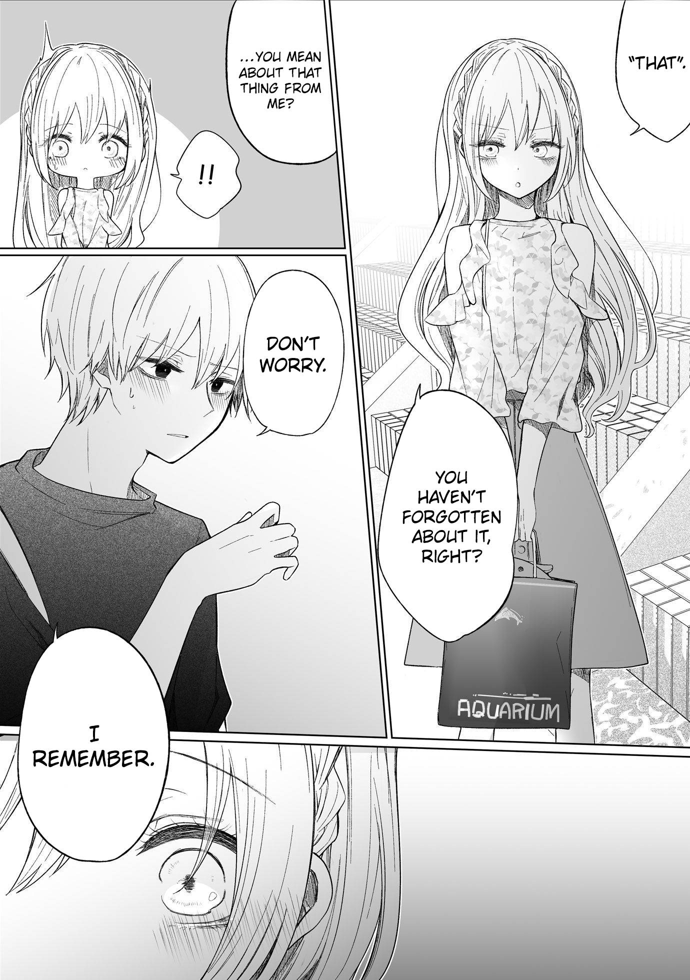 Page 3 of Chapter 87