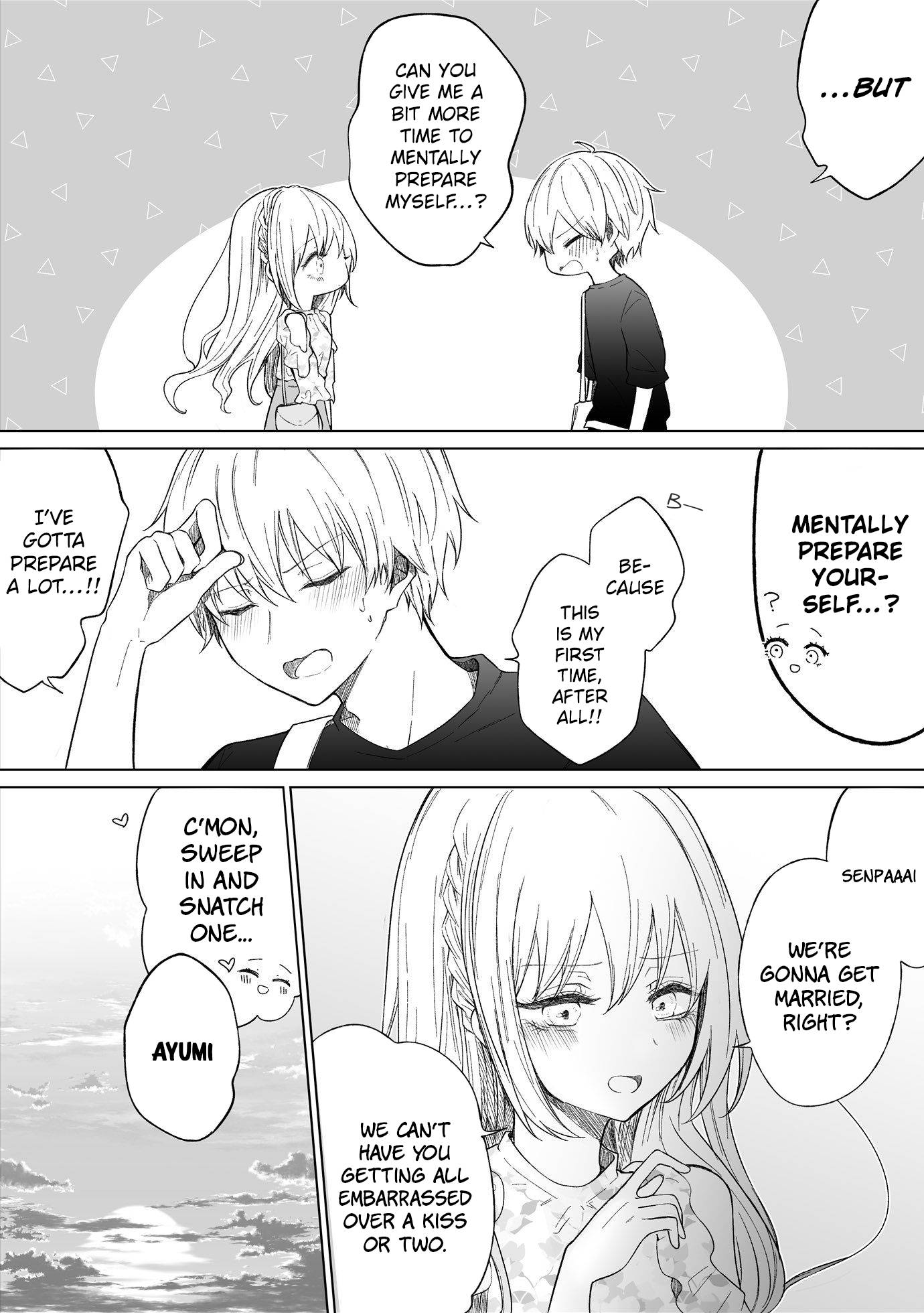 Page 4 of Chapter 87