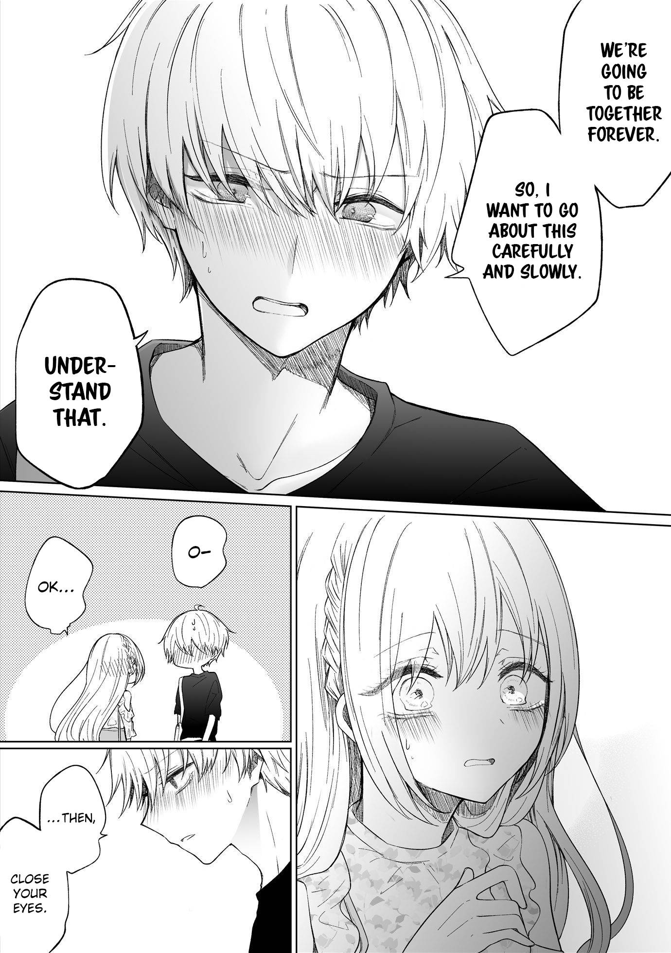 Page 5 of Chapter 87