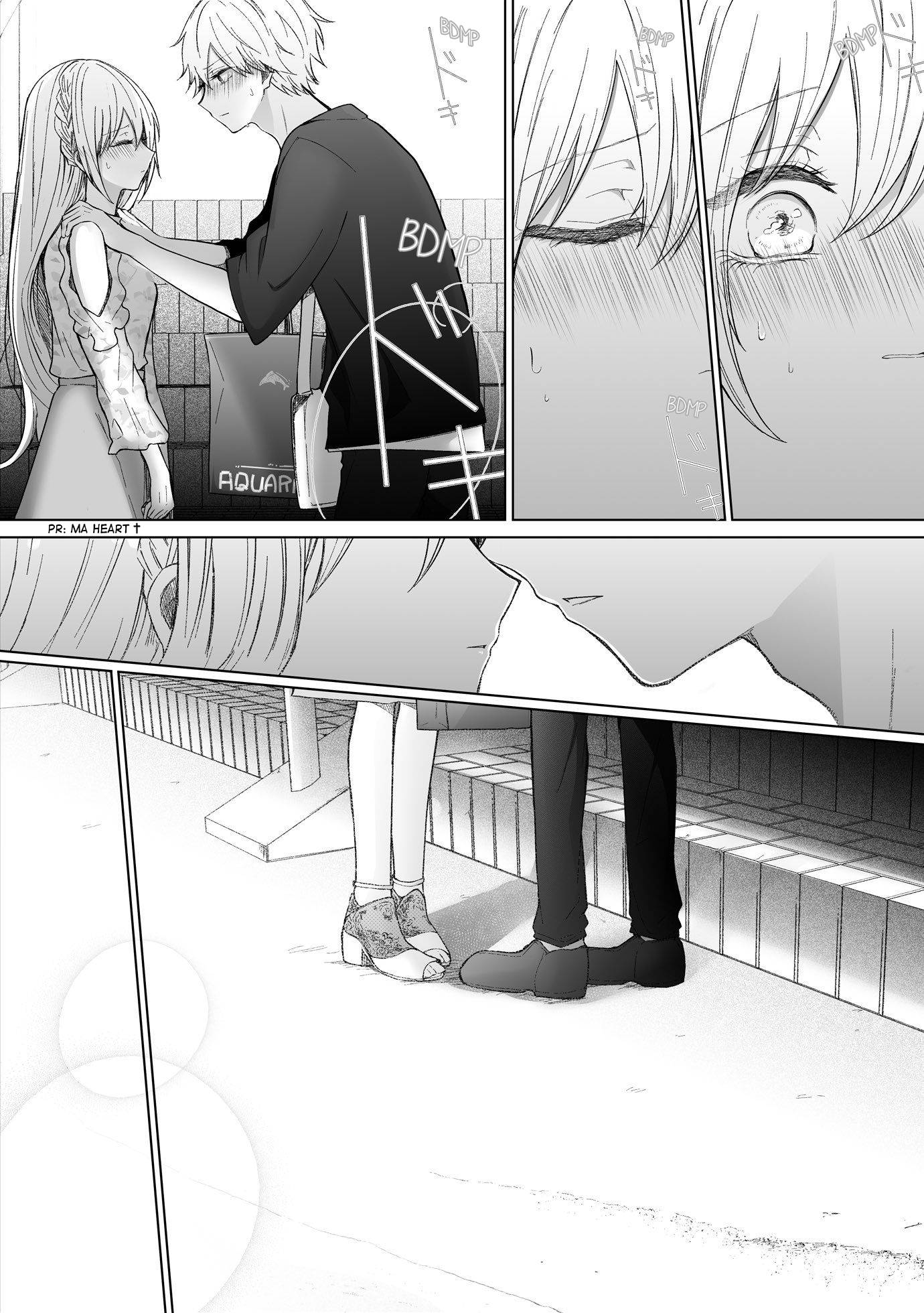 Page 6 of Chapter 87