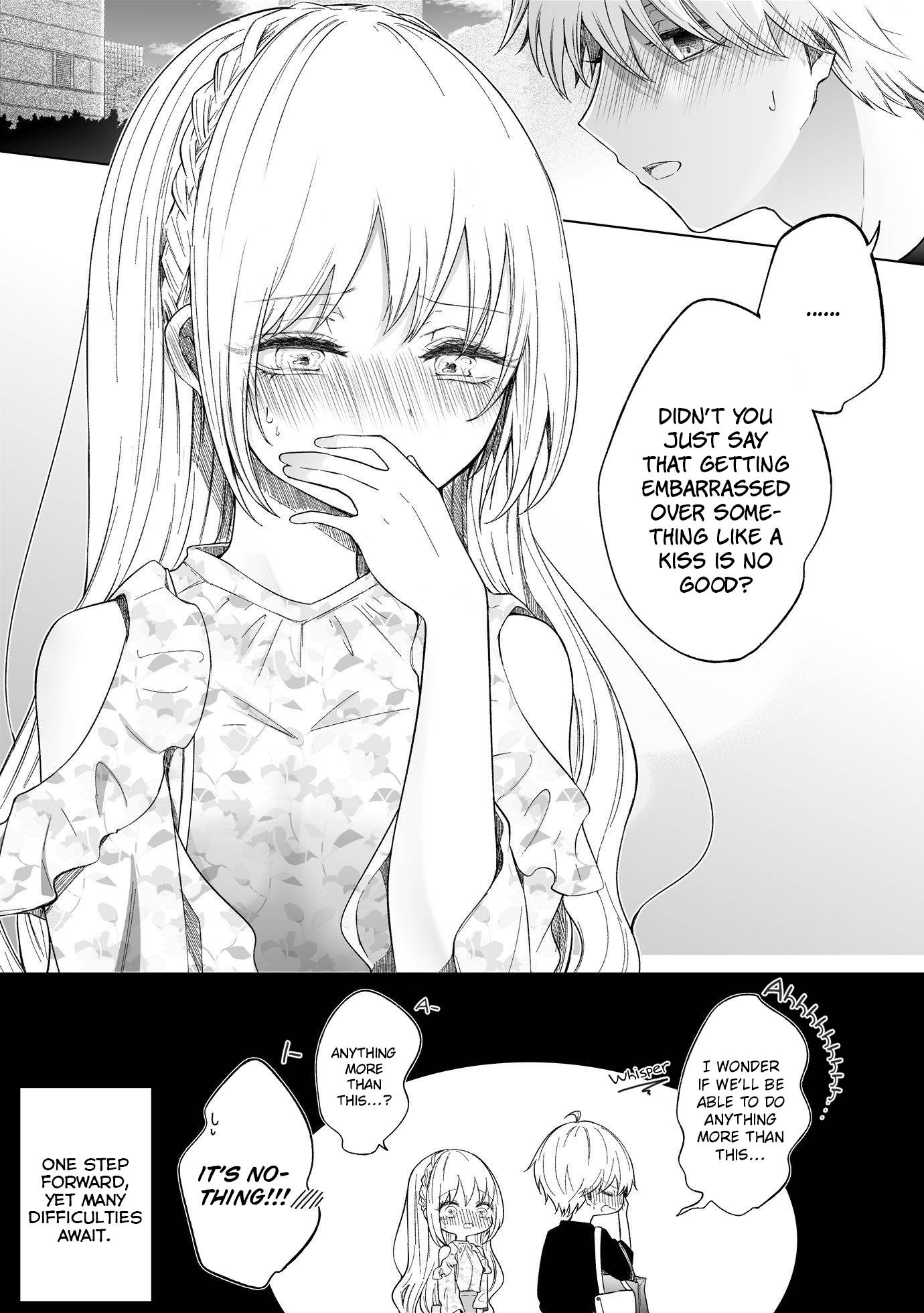 Page 7 of Chapter 87