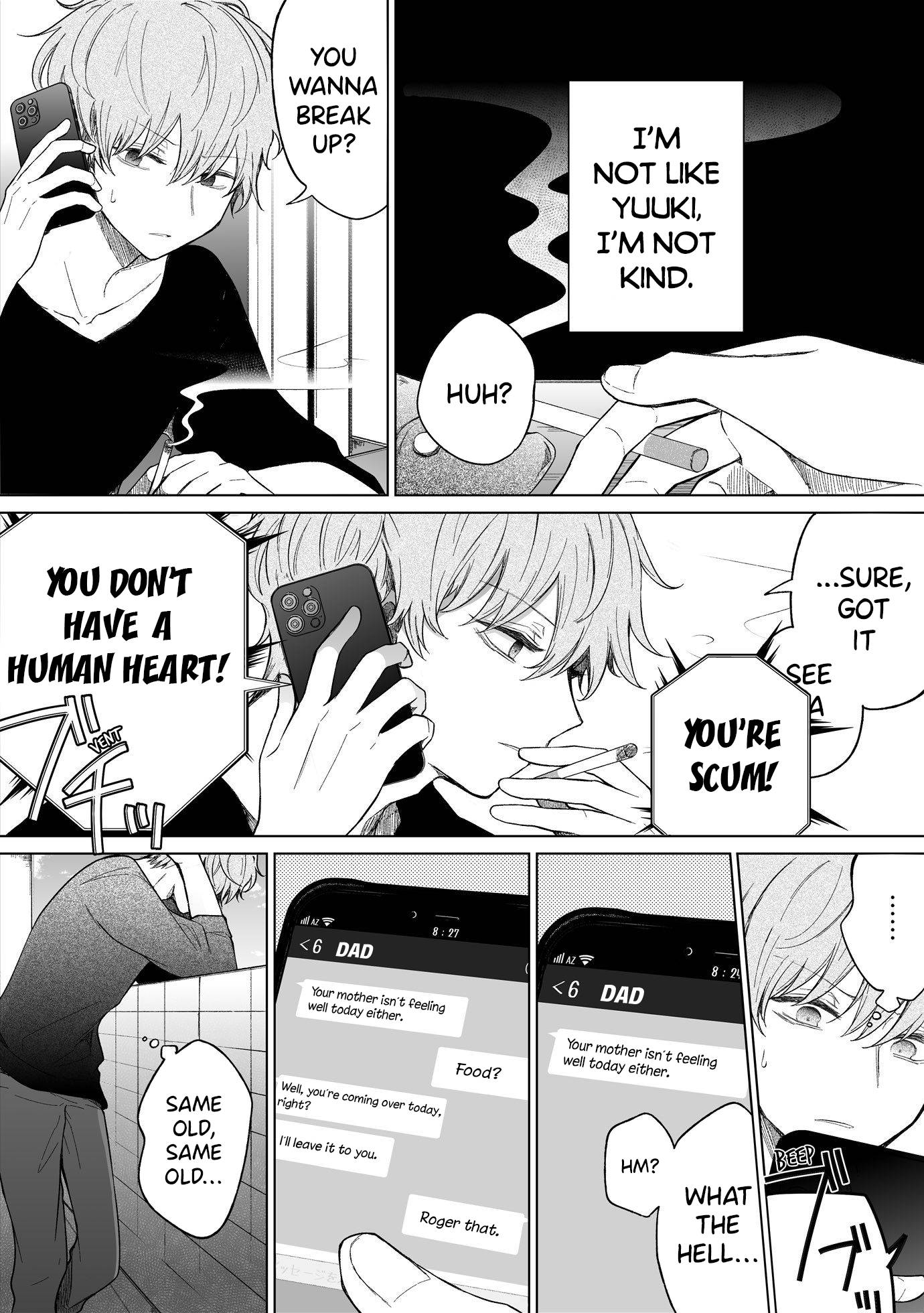 Page 1 of Chapter 88