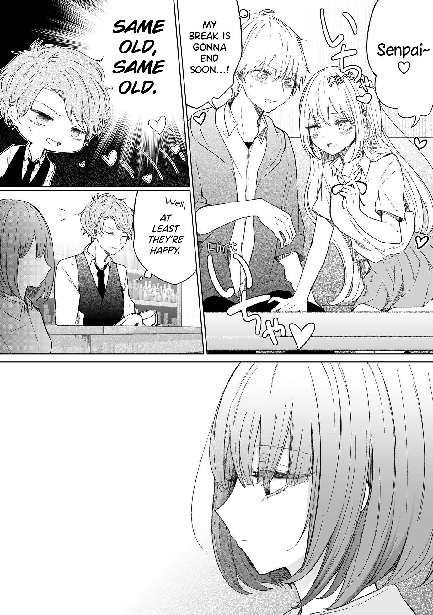Page 2 of Chapter 88
