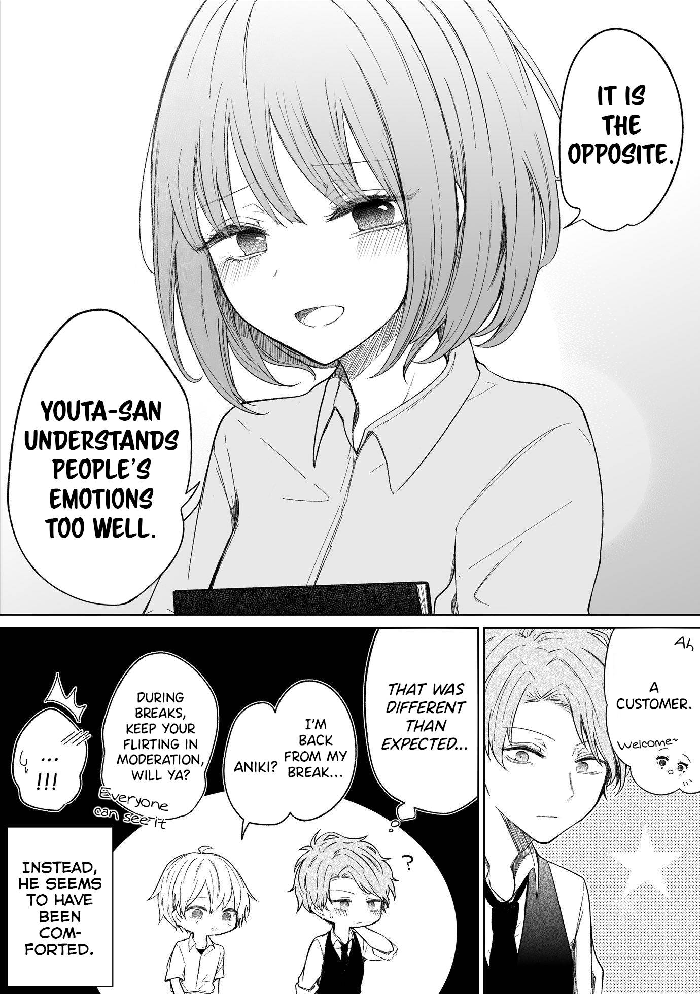 Page 4 of Chapter 88