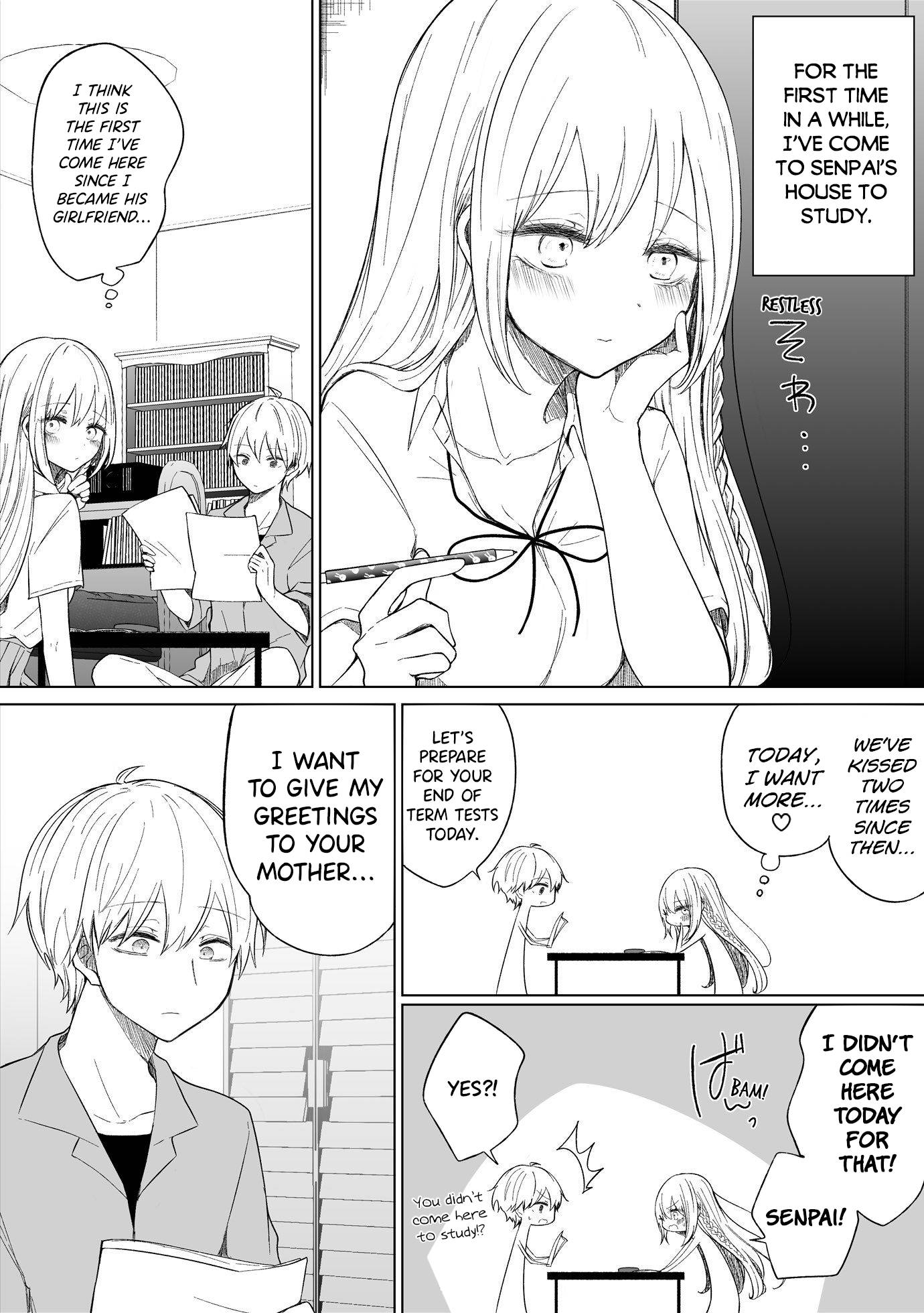 Page 1 of Chapter 89