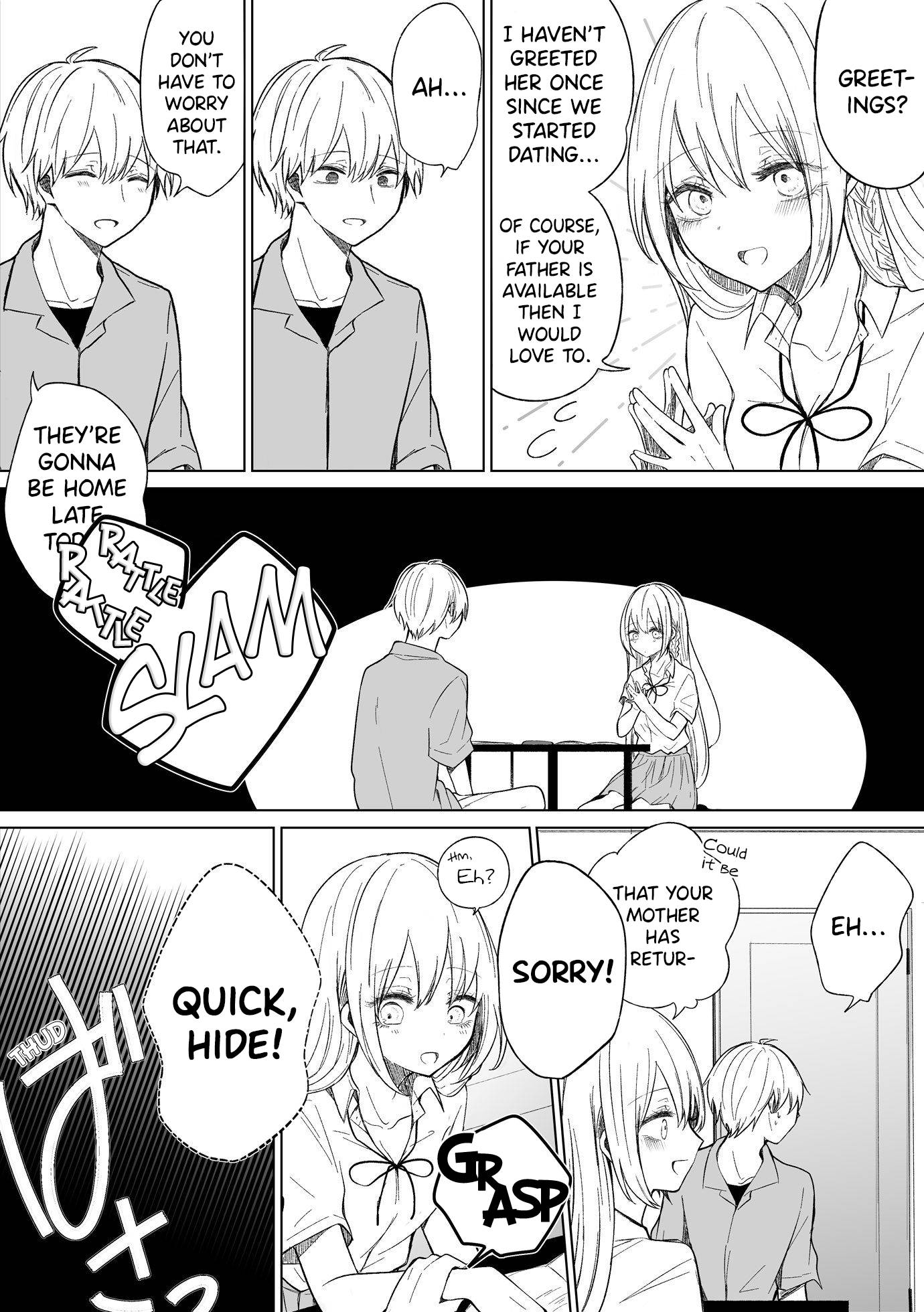 Page 2 of Chapter 89