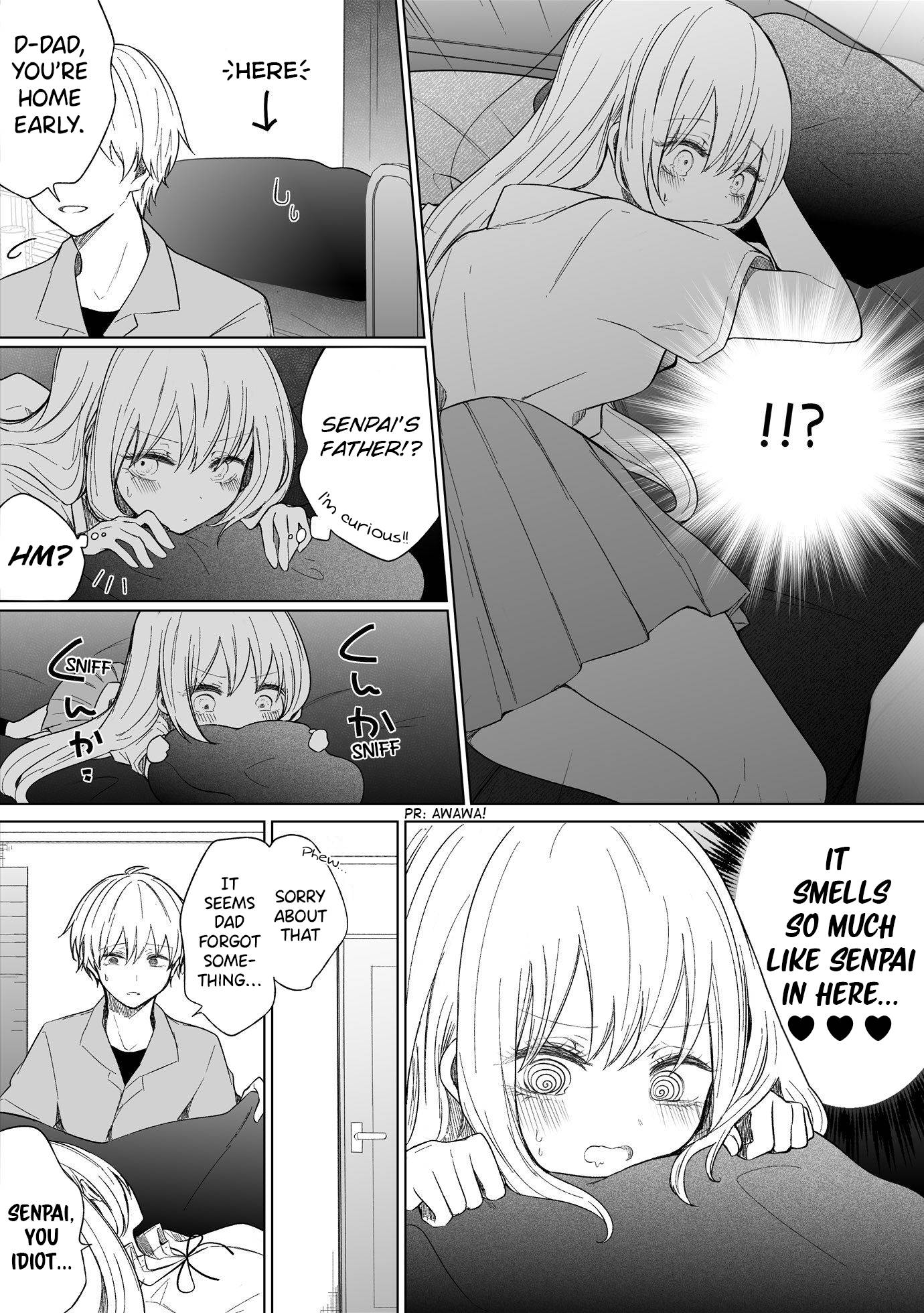 Page 3 of Chapter 89