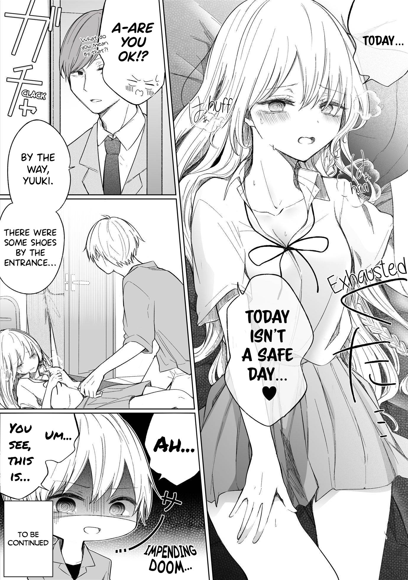Page 4 of Chapter 89
