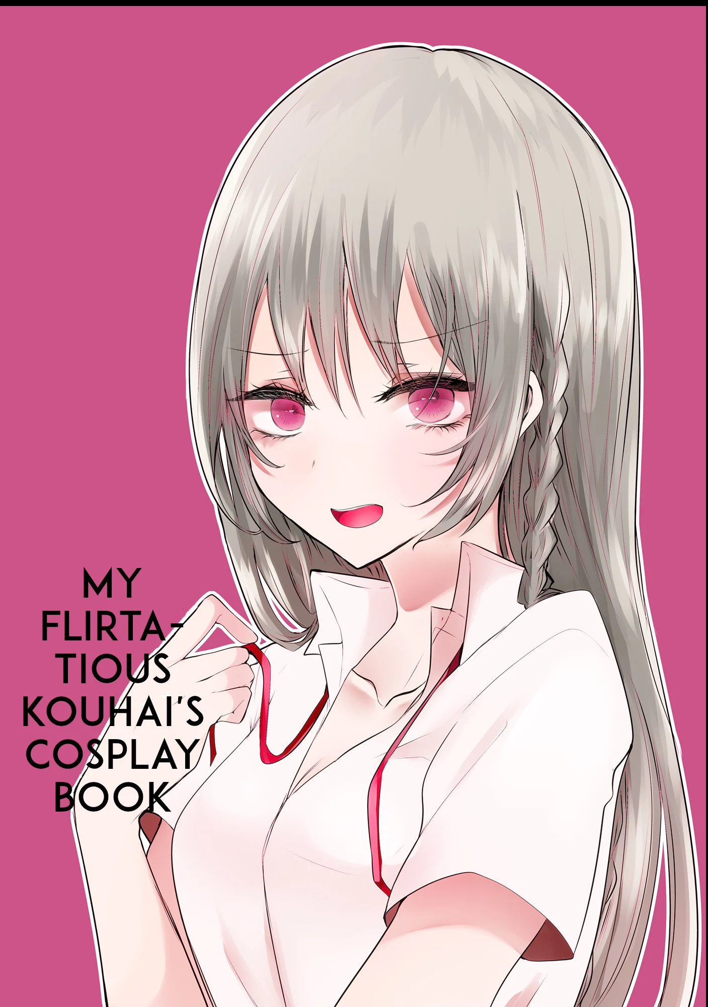 Page 1 of Chapter 9.5
