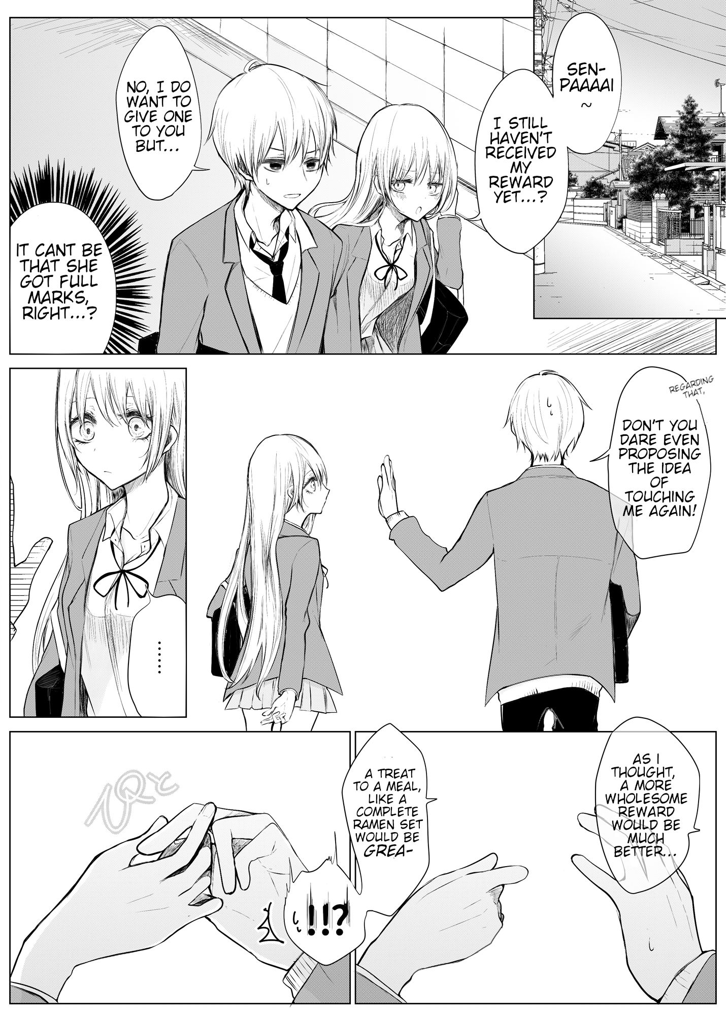 Page 3 of Chapter 9