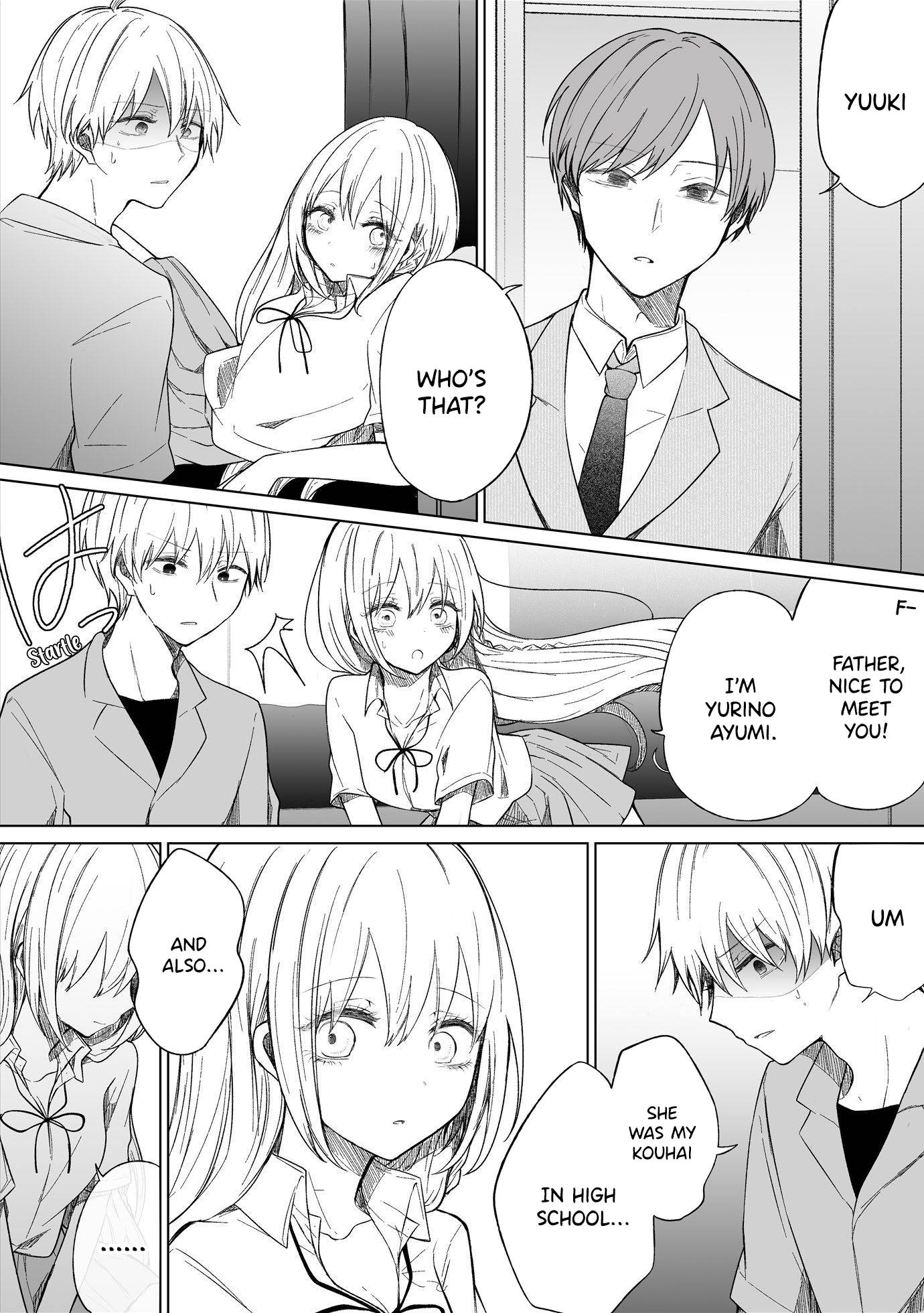 Page 1 of Chapter 90