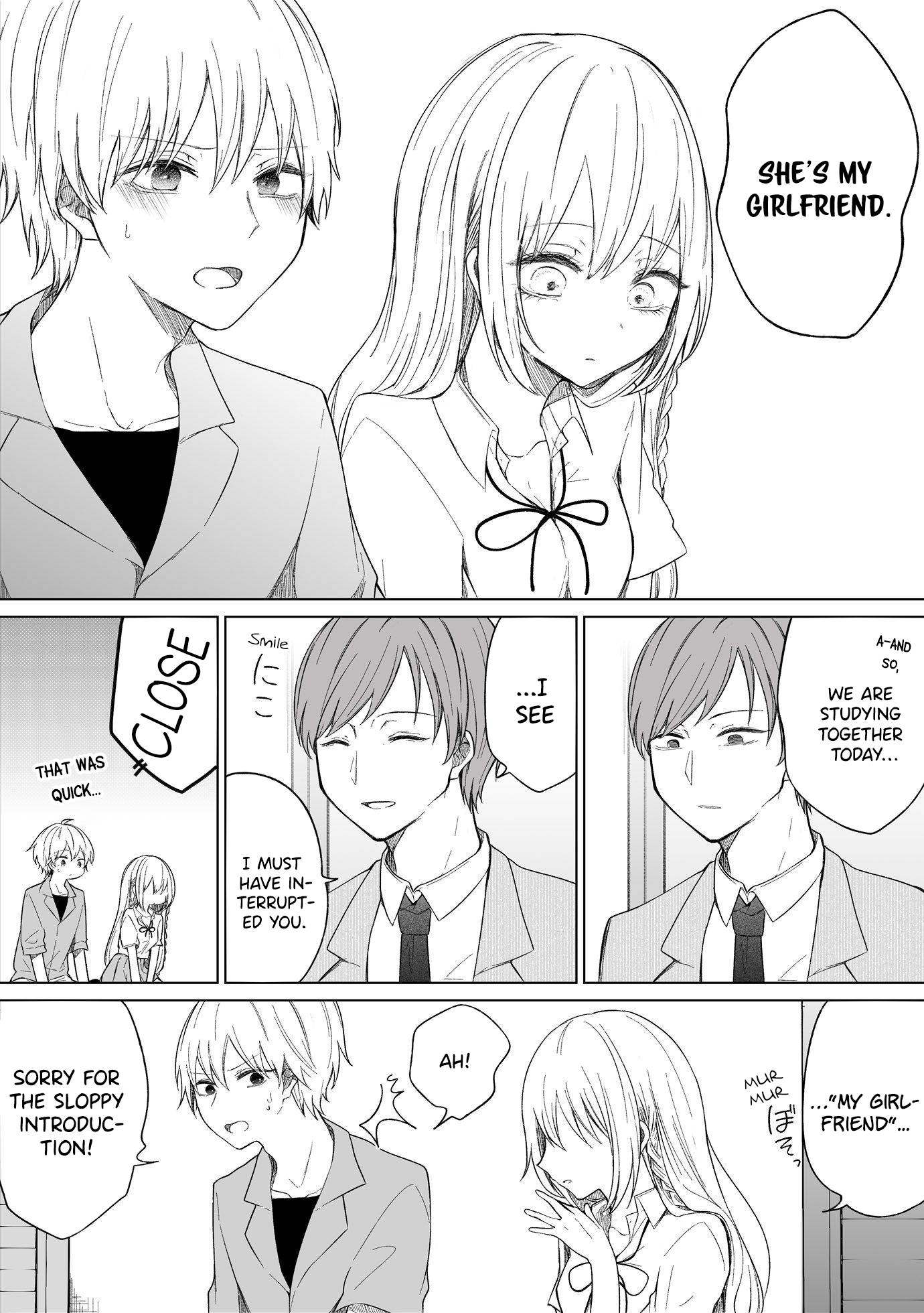 Page 2 of Chapter 90
