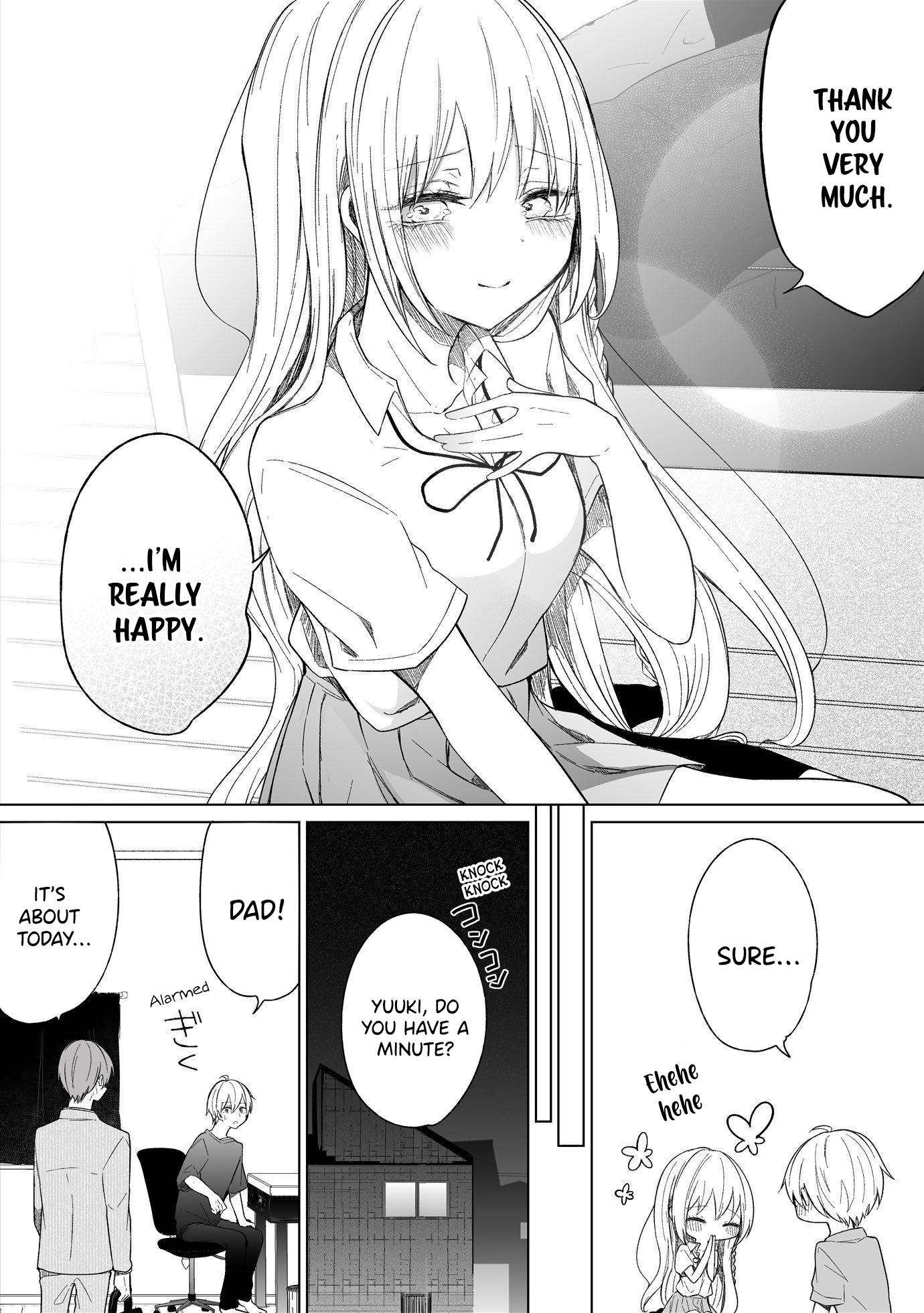 Page 3 of Chapter 90