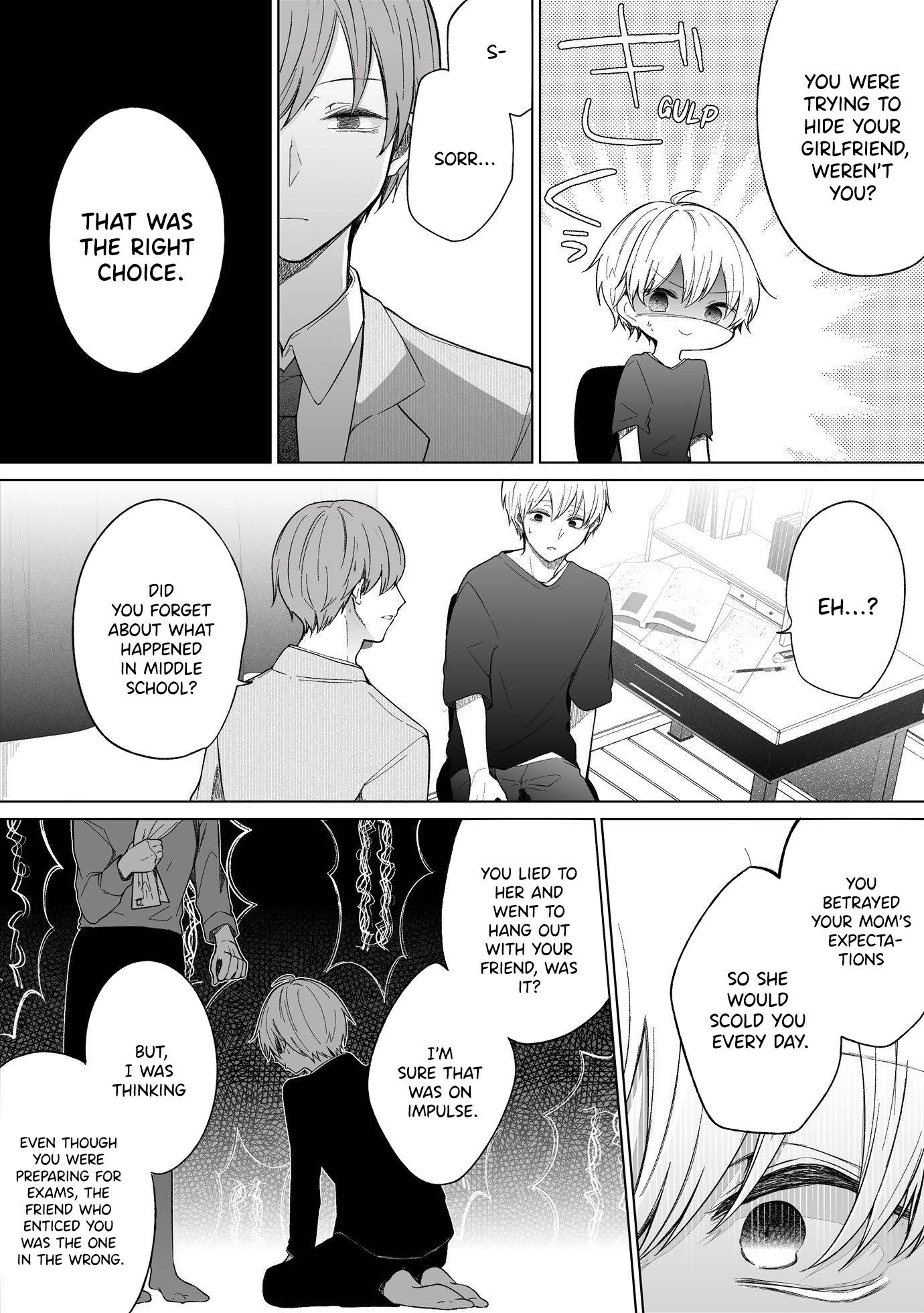 Page 4 of Chapter 90