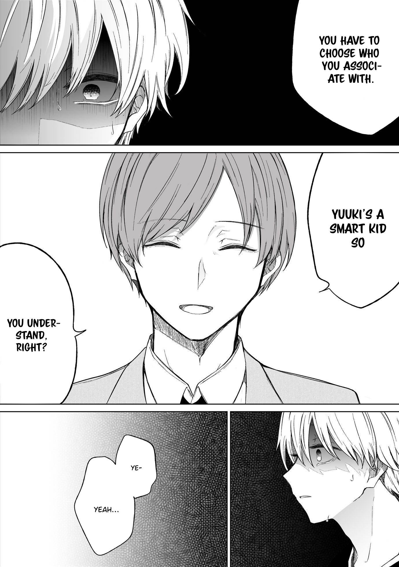 Page 5 of Chapter 90