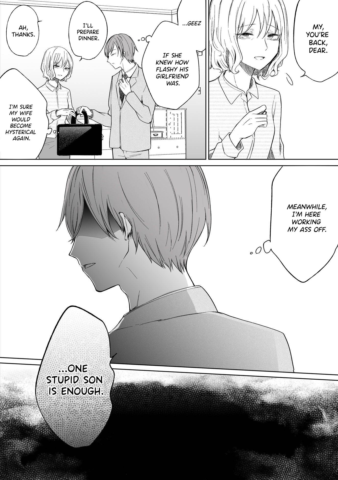 Page 6 of Chapter 90