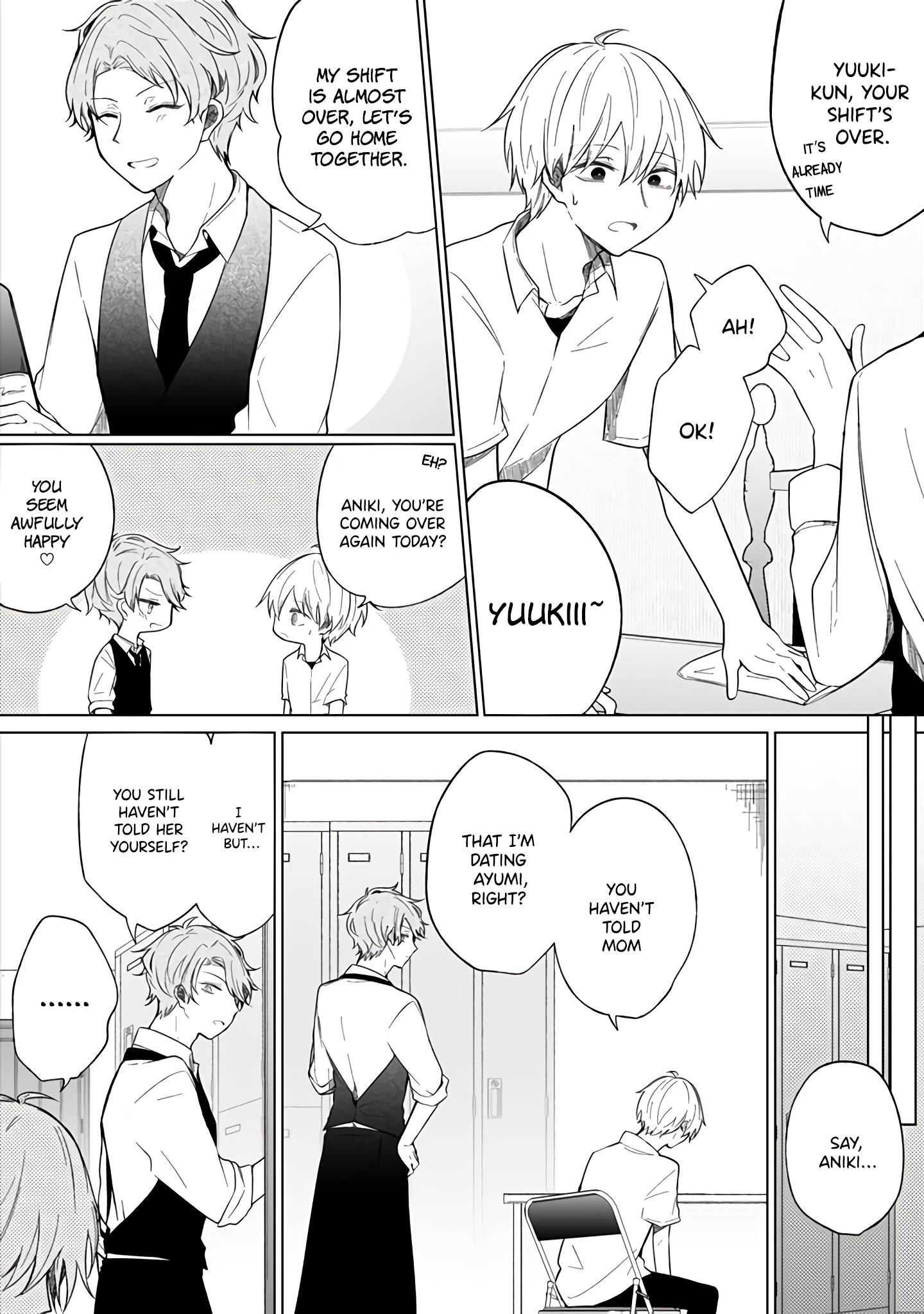 Page 1 of Chapter 91