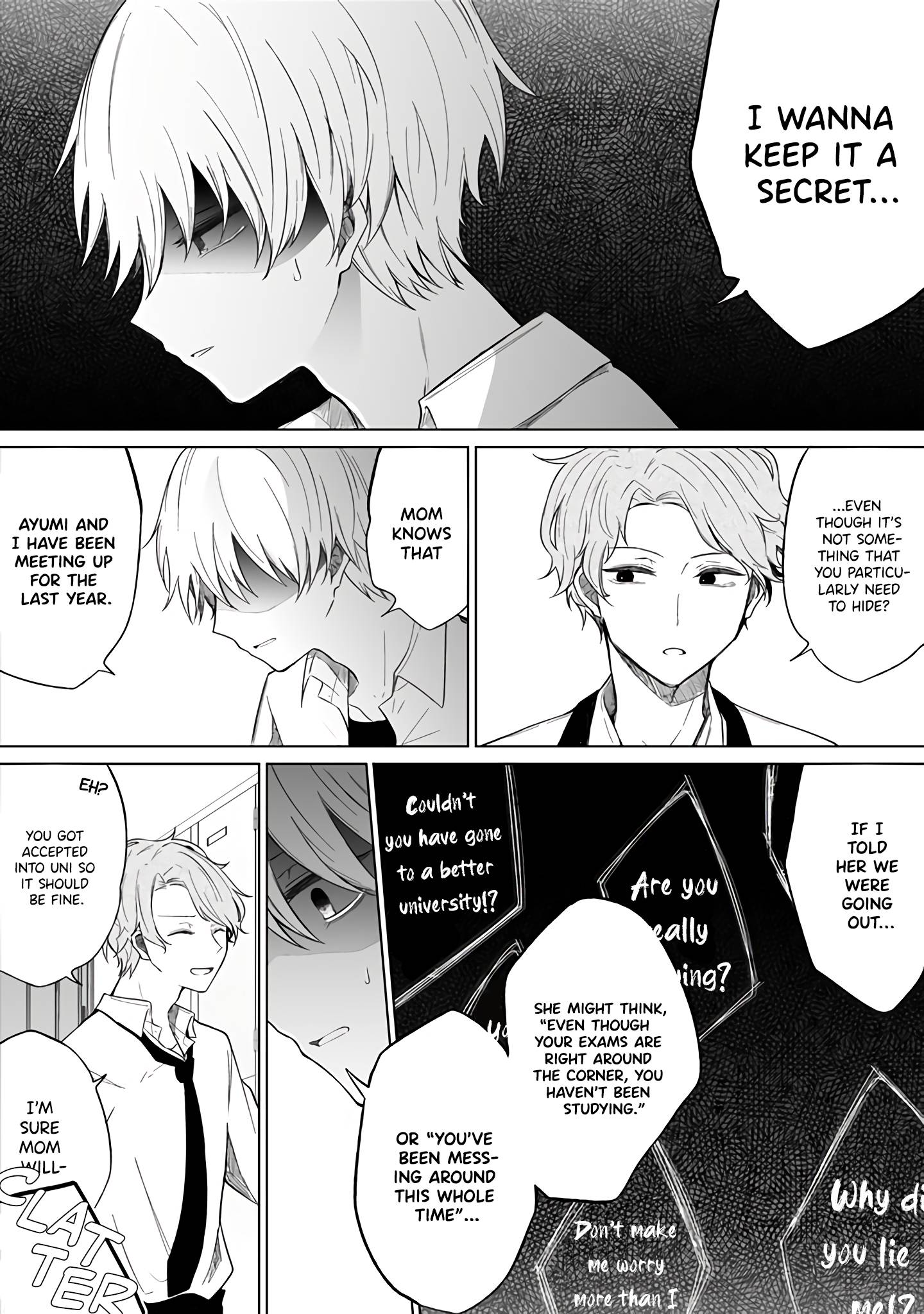 Page 2 of Chapter 91