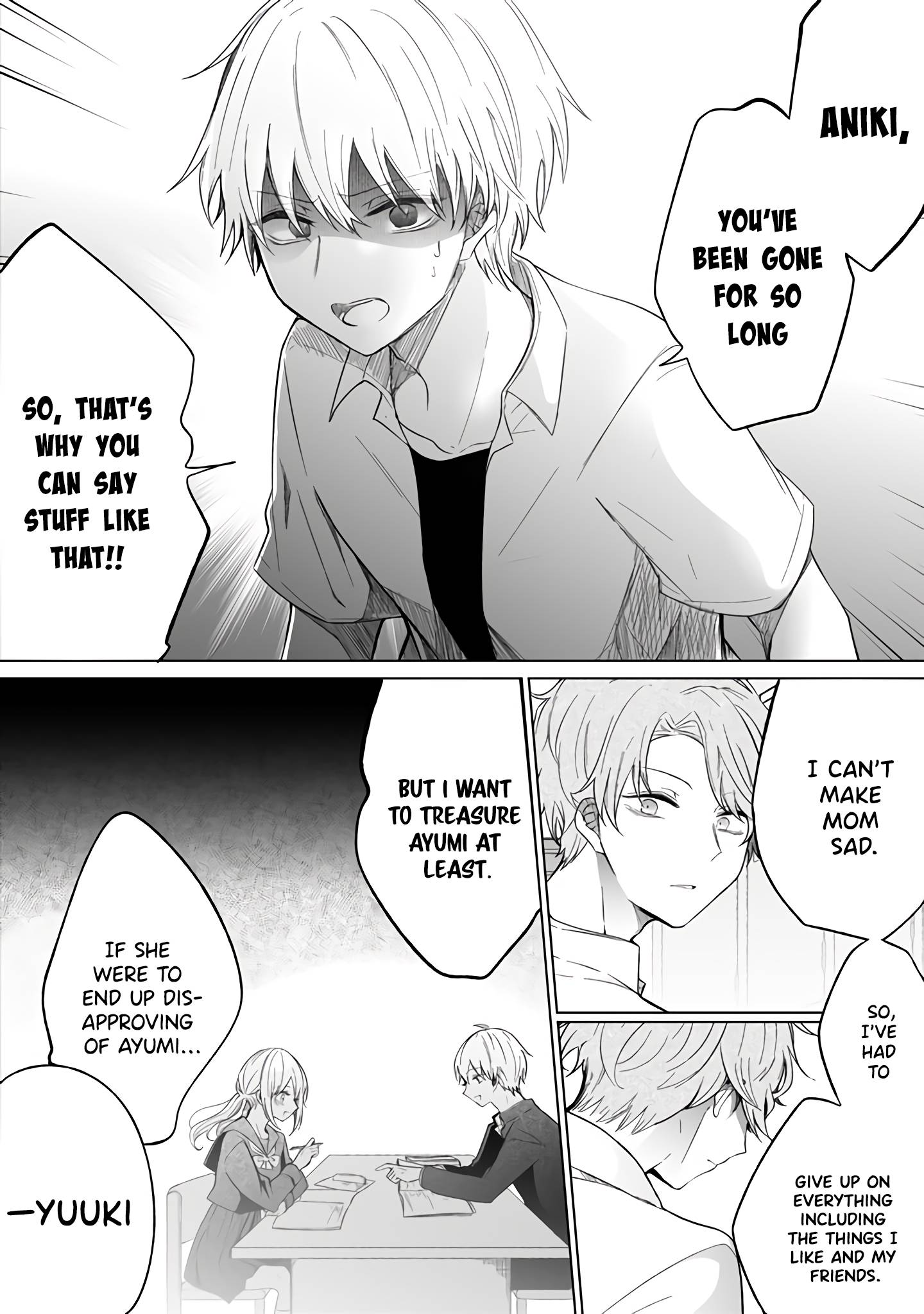 Page 3 of Chapter 91