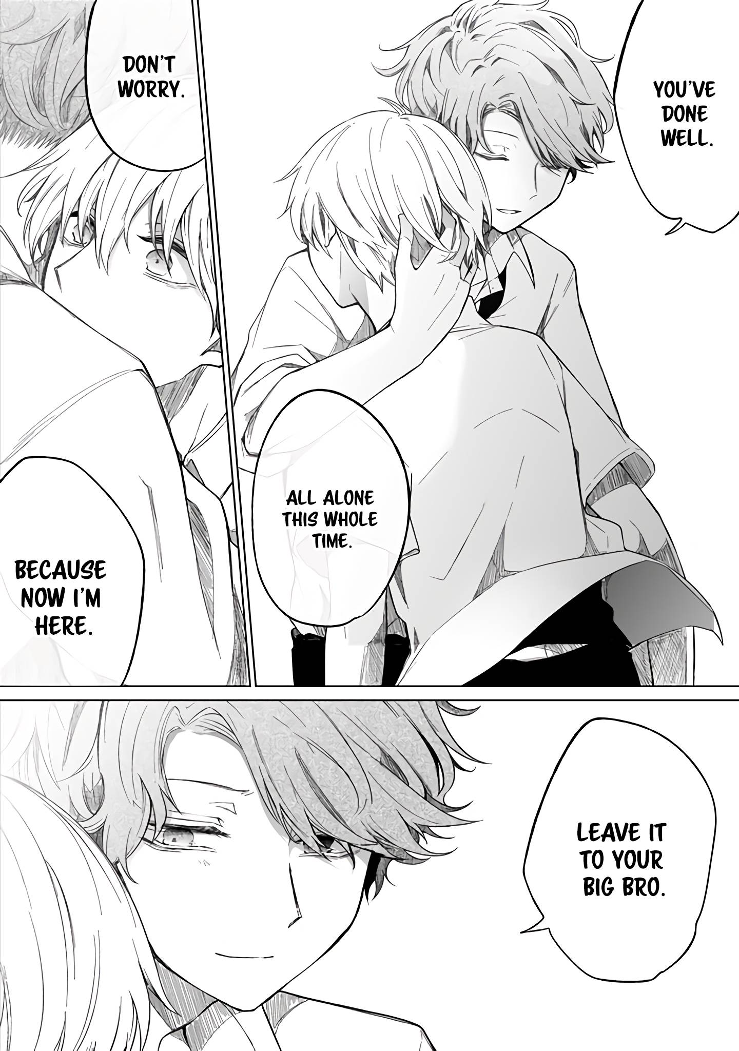 Page 4 of Chapter 91
