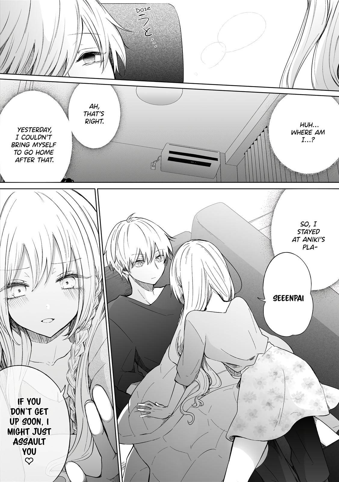 Page 1 of Chapter 92